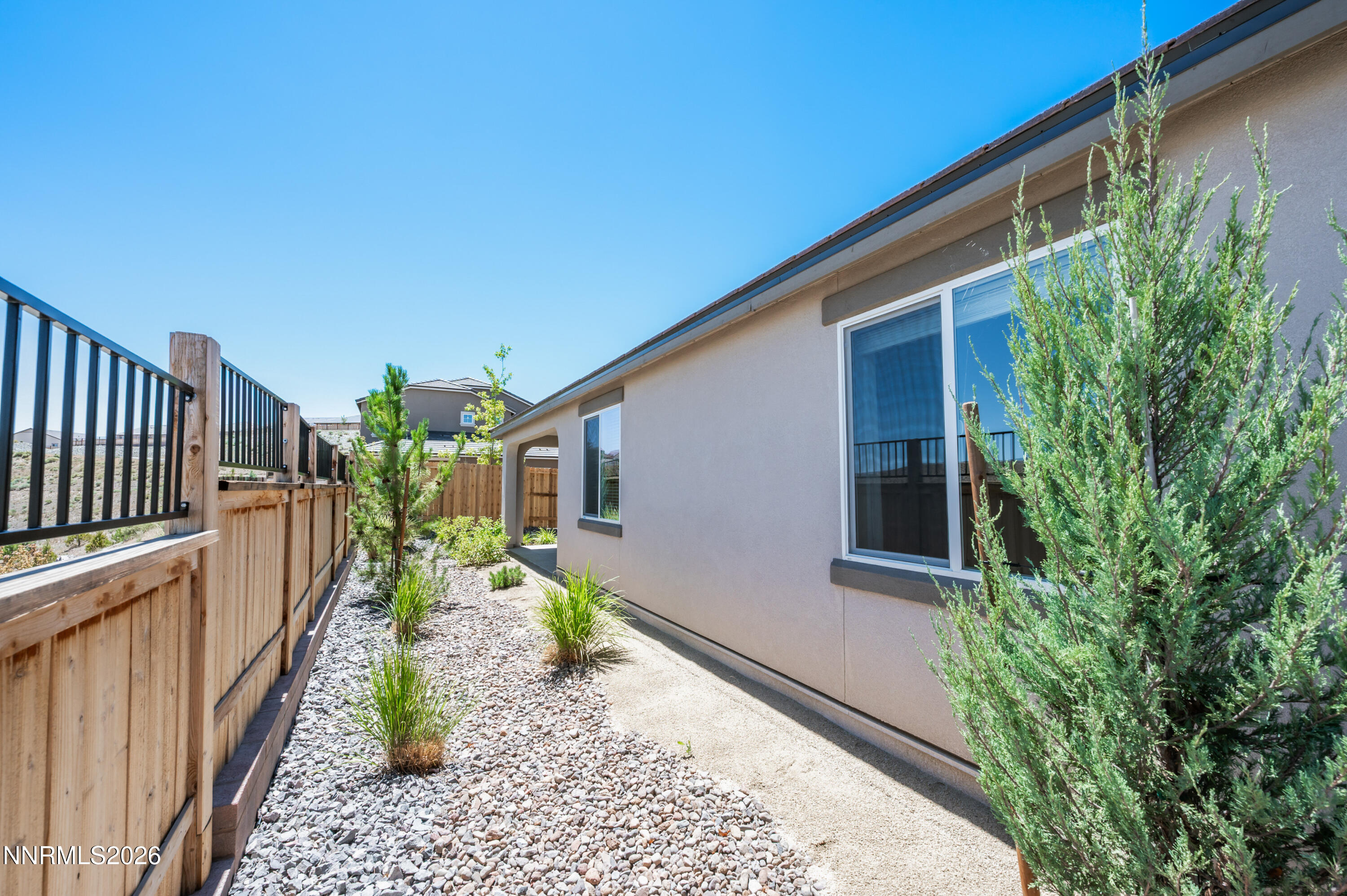 6782 Pilot Peak Court Property Photo 18