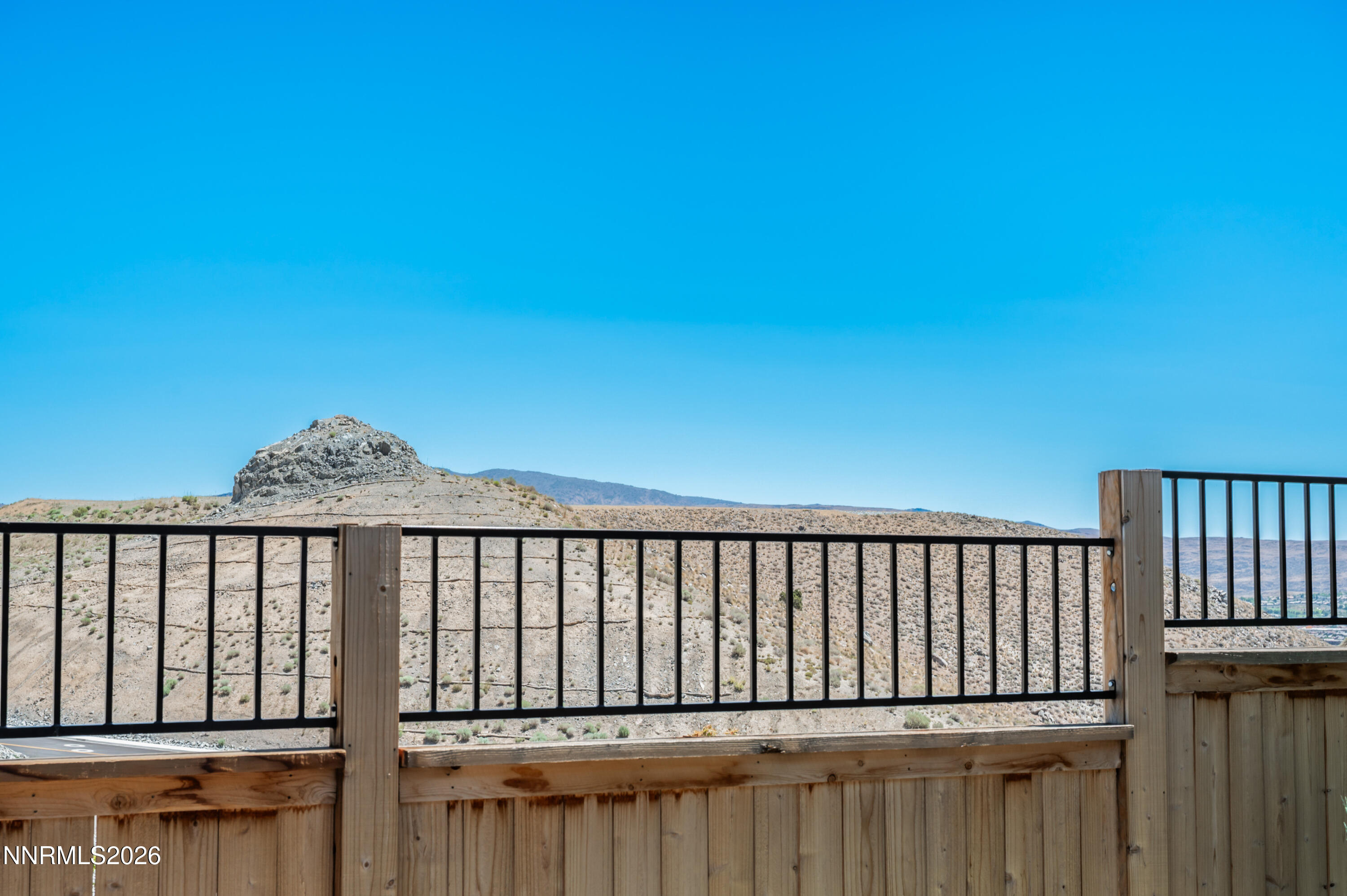 6782 Pilot Peak Court Property Photo 19