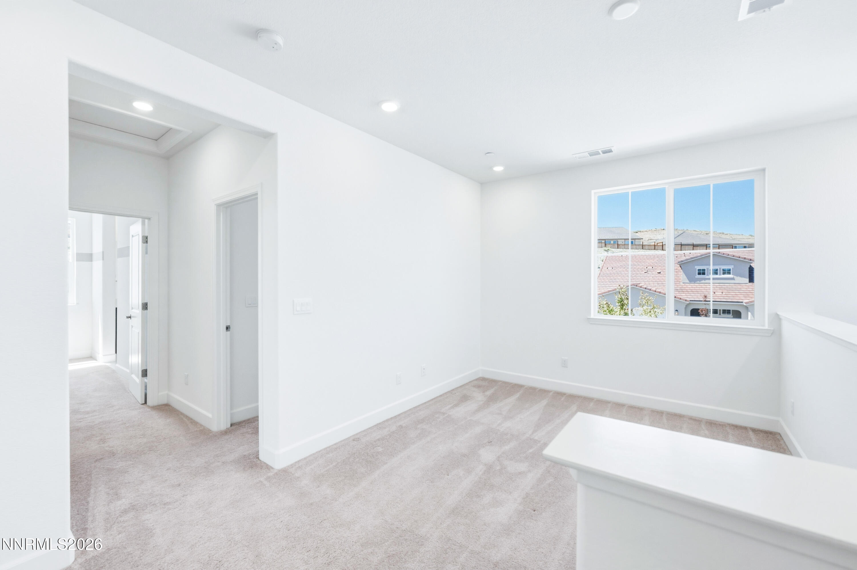6772 Pilot Peak Court Property Photo 8
