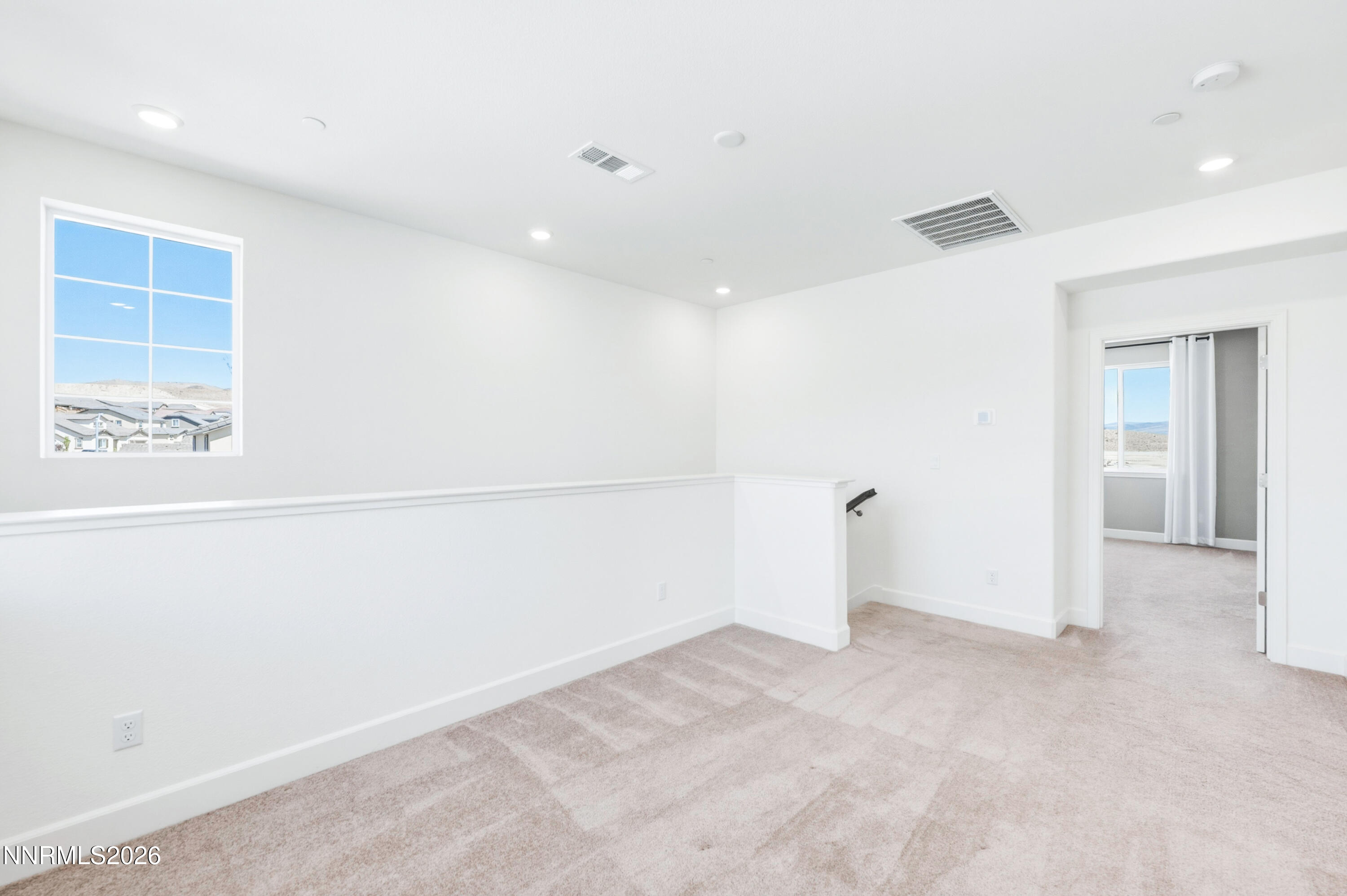 6772 Pilot Peak Court Property Photo 9