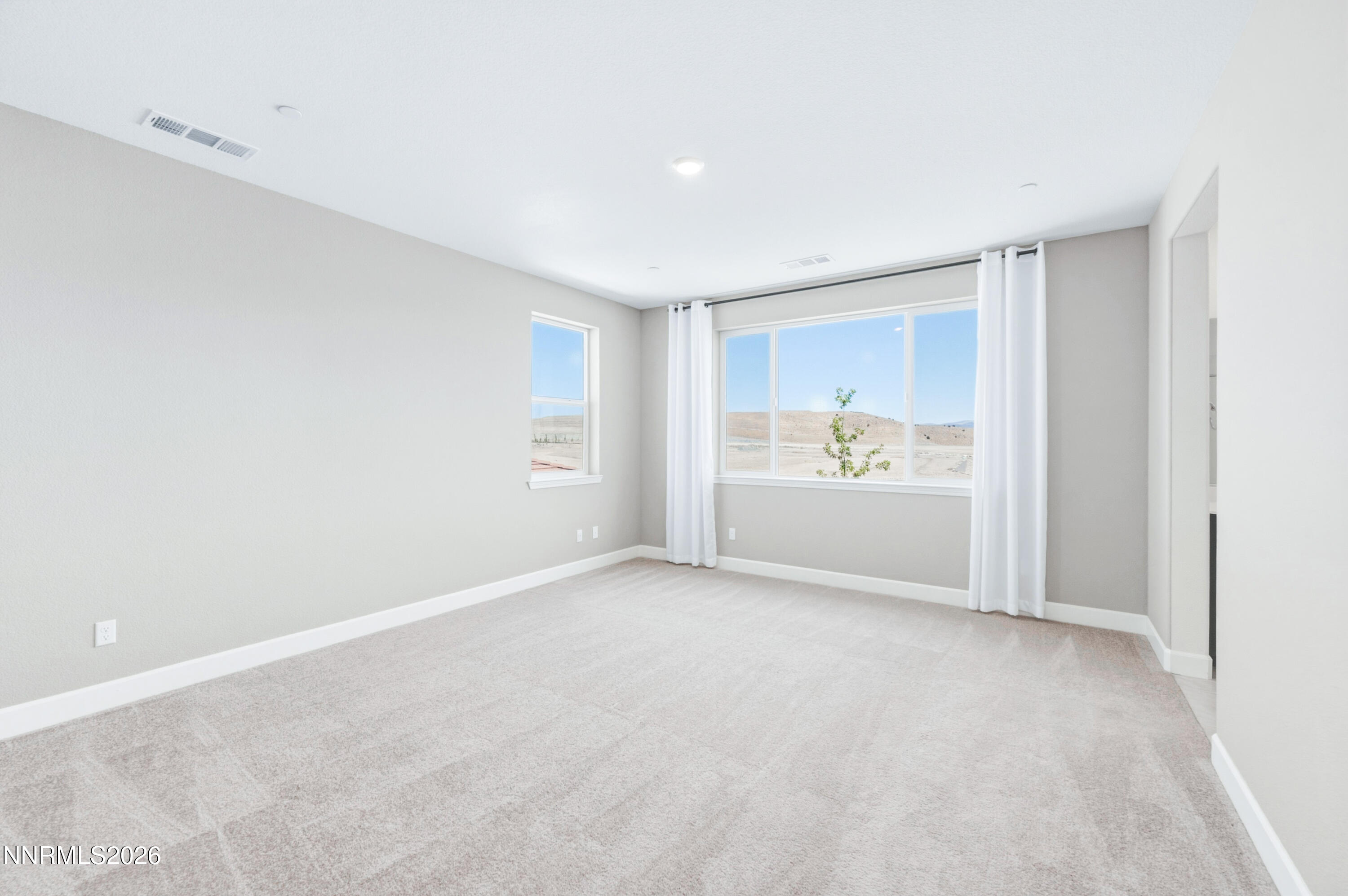 6772 Pilot Peak Court Property Photo 10
