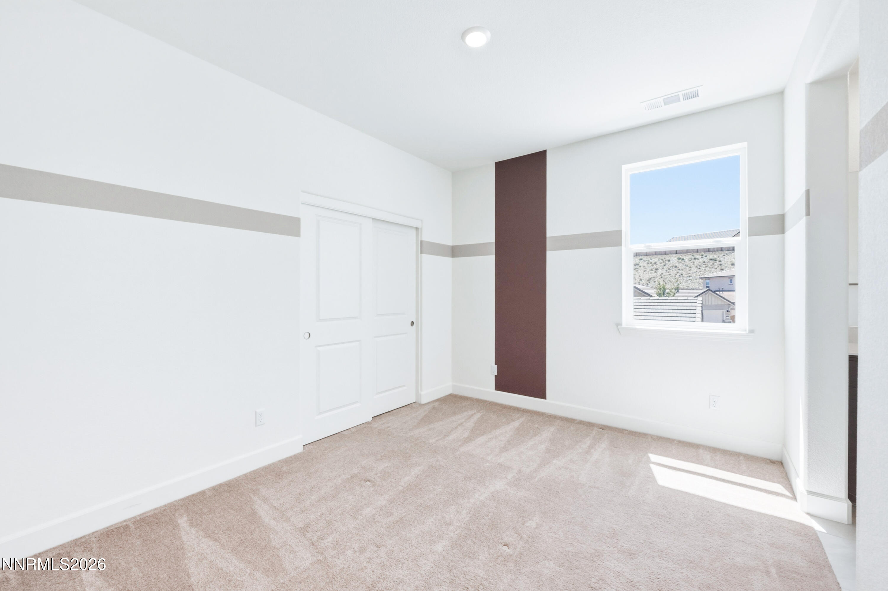 6772 Pilot Peak Court Property Photo 13