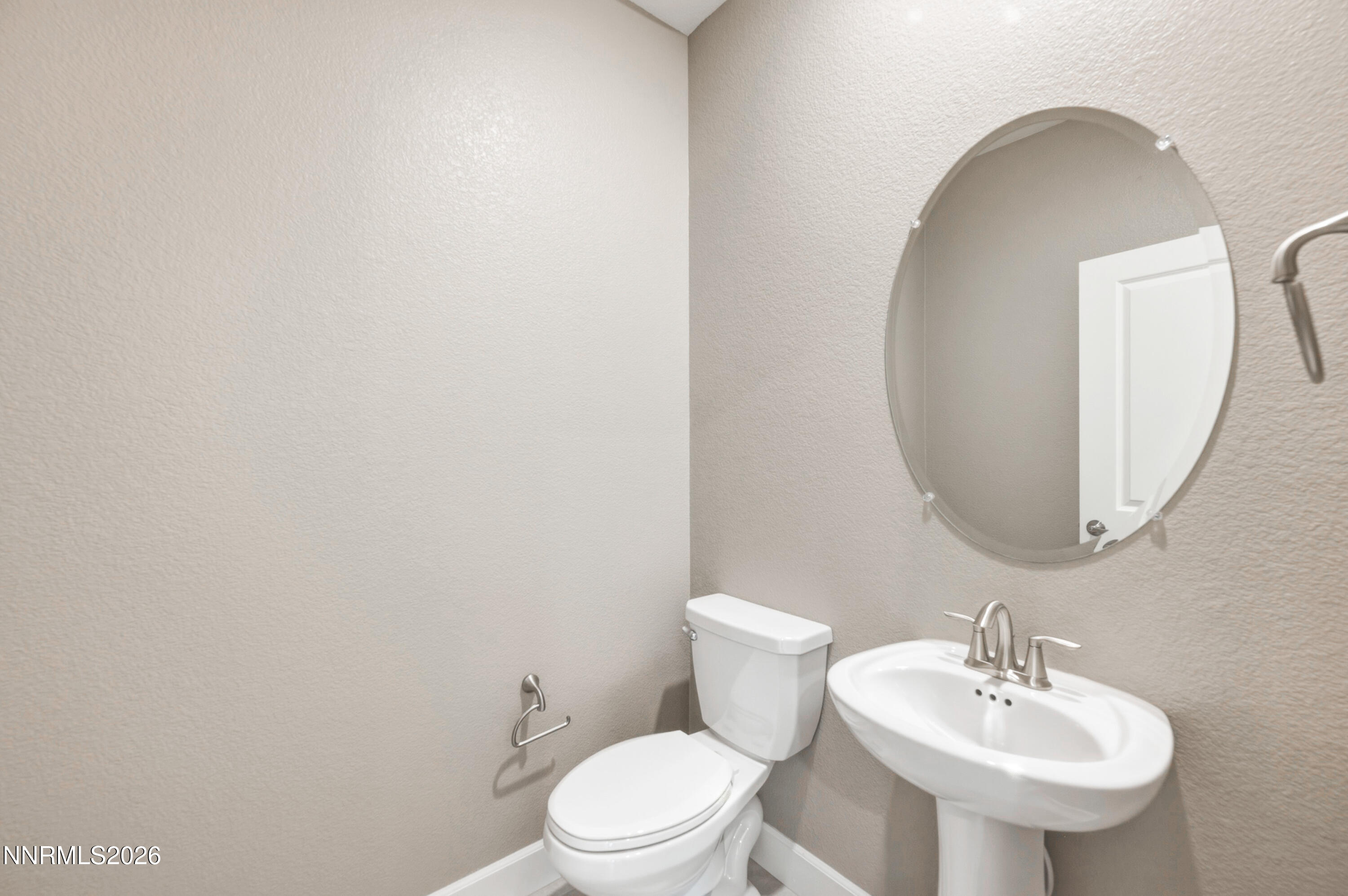 6772 Pilot Peak Court Property Photo 17