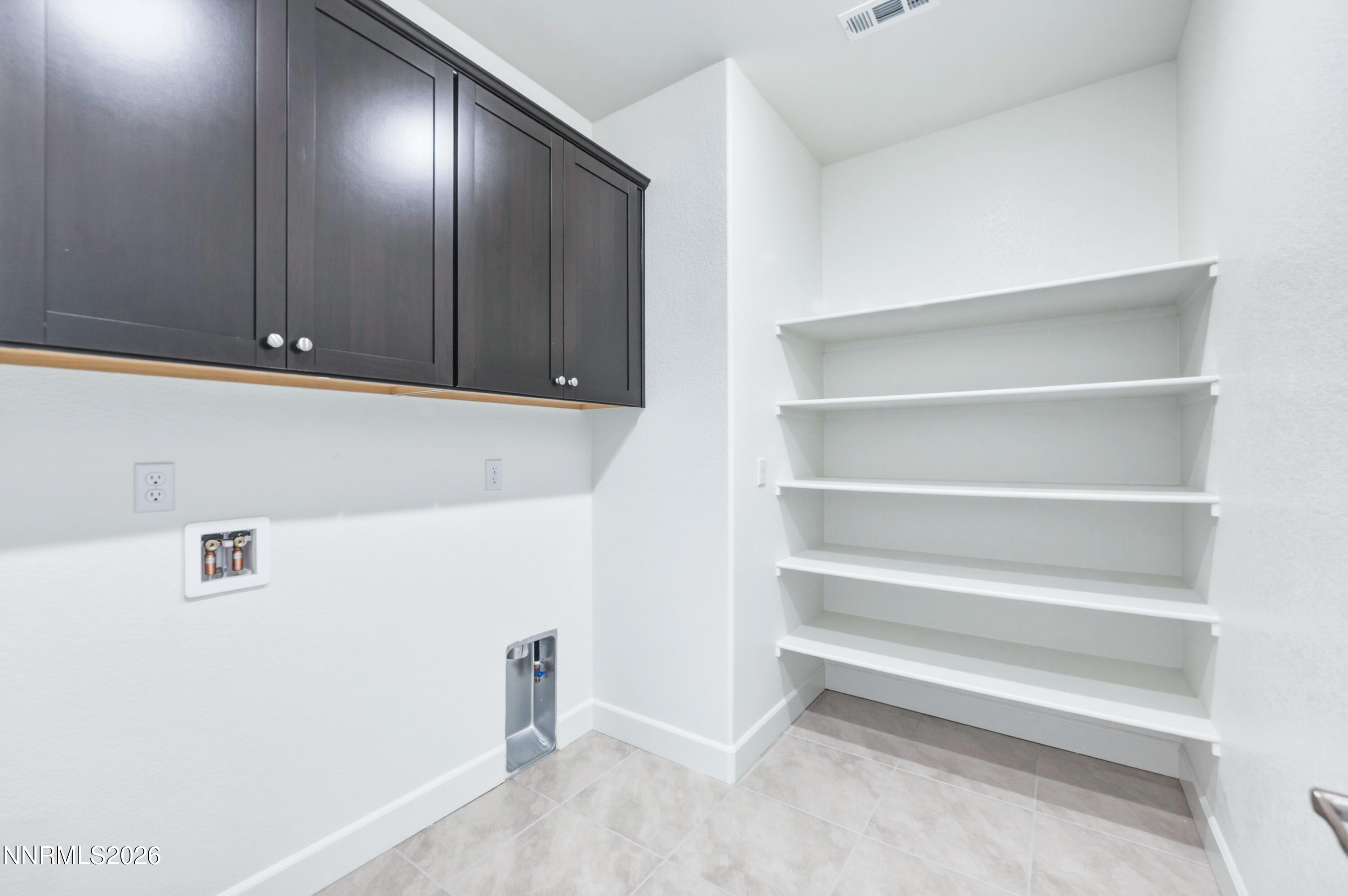 6772 Pilot Peak Court Property Photo 18