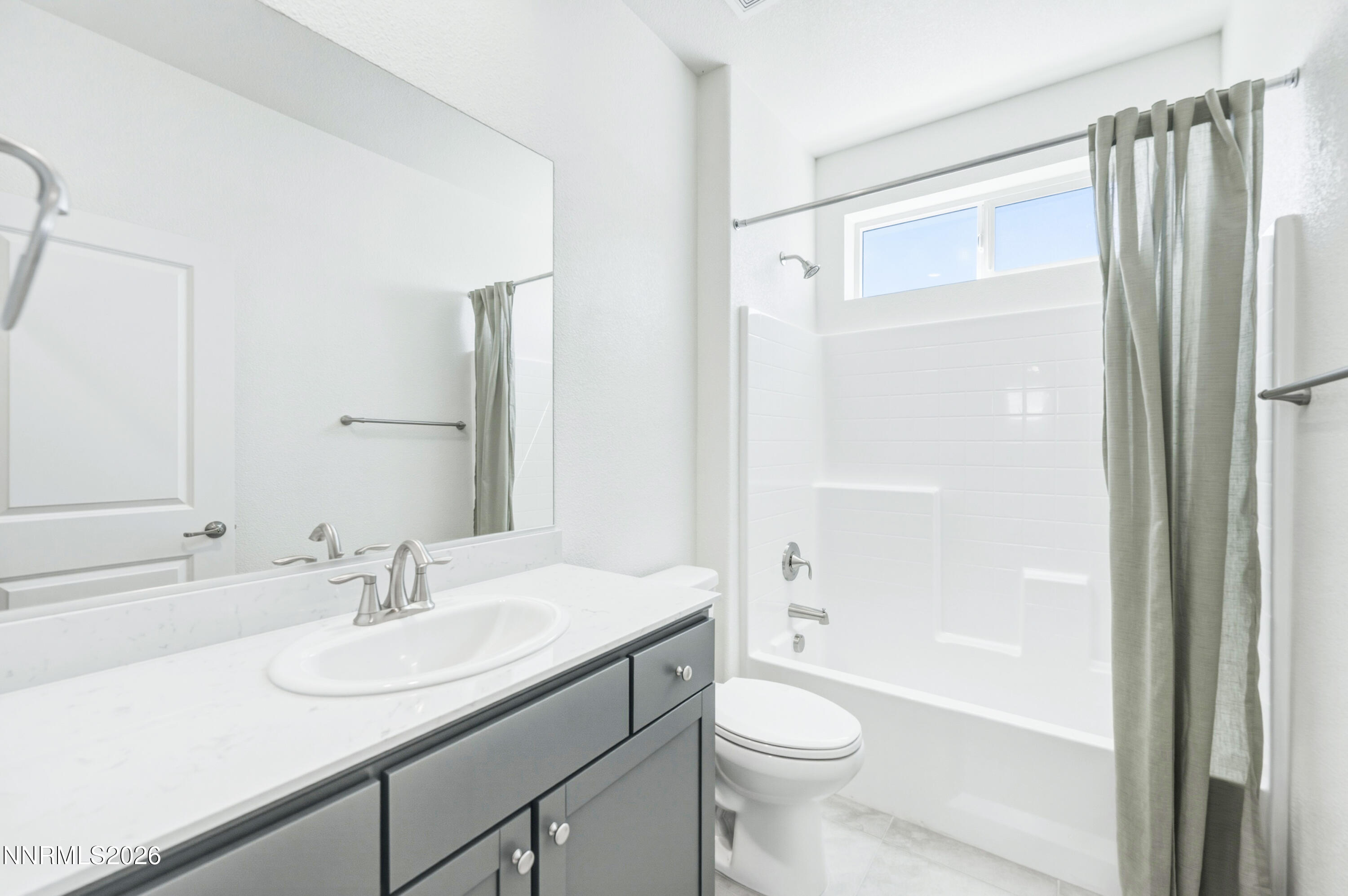 6762 Pilot Peak Court Property Photo 14