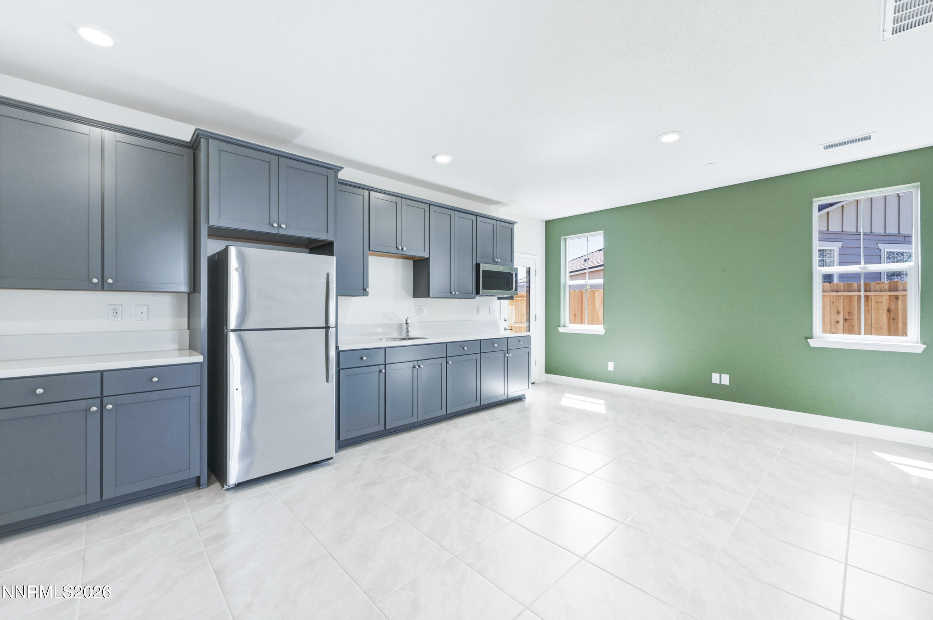 6762 Pilot Peak Court Property Photo 16