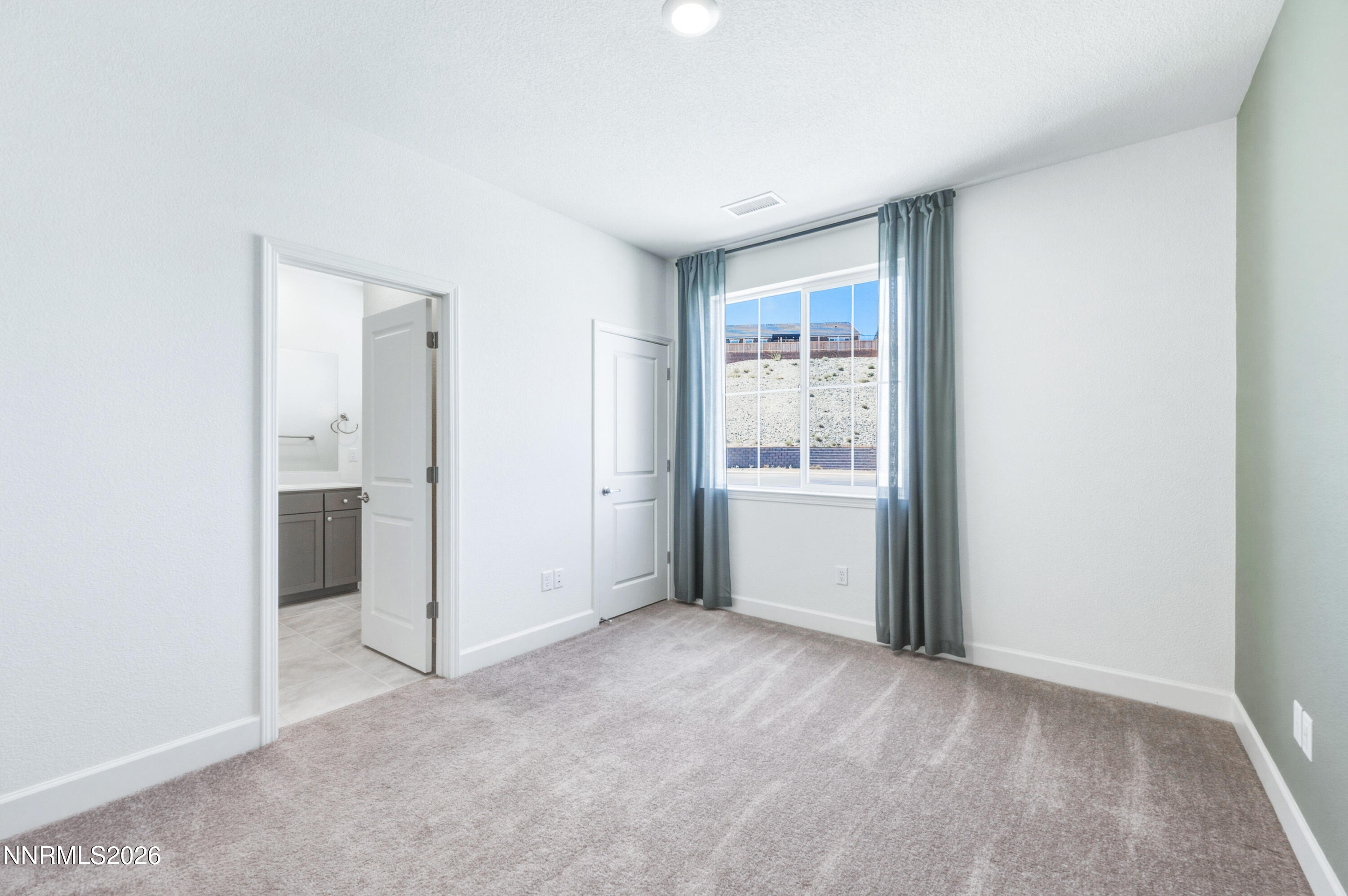 6762 Pilot Peak Court Property Photo 17