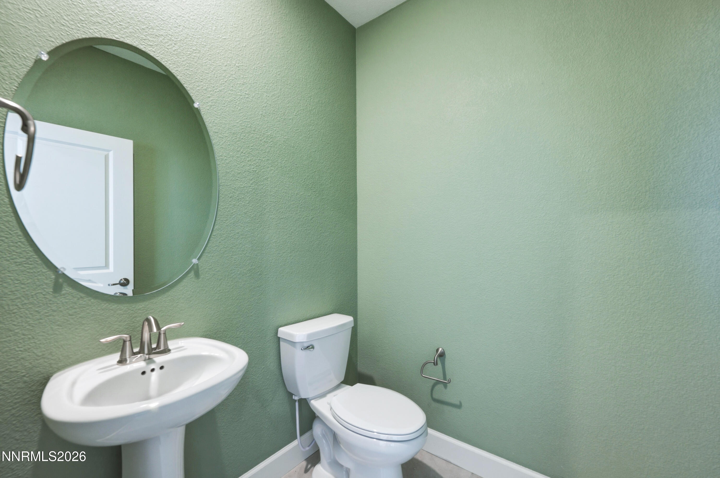 6762 Pilot Peak Court Property Photo 19
