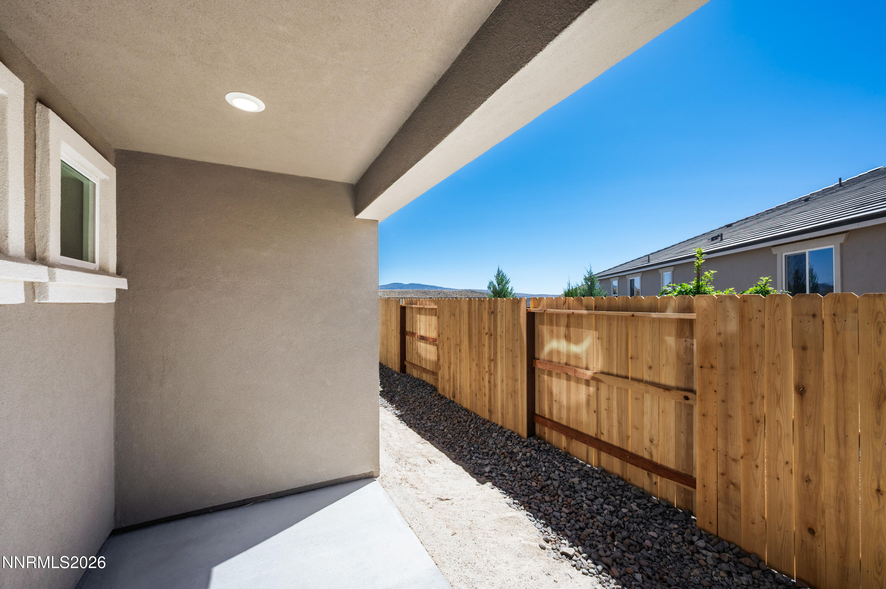 6762 Pilot Peak Court Property Photo 21