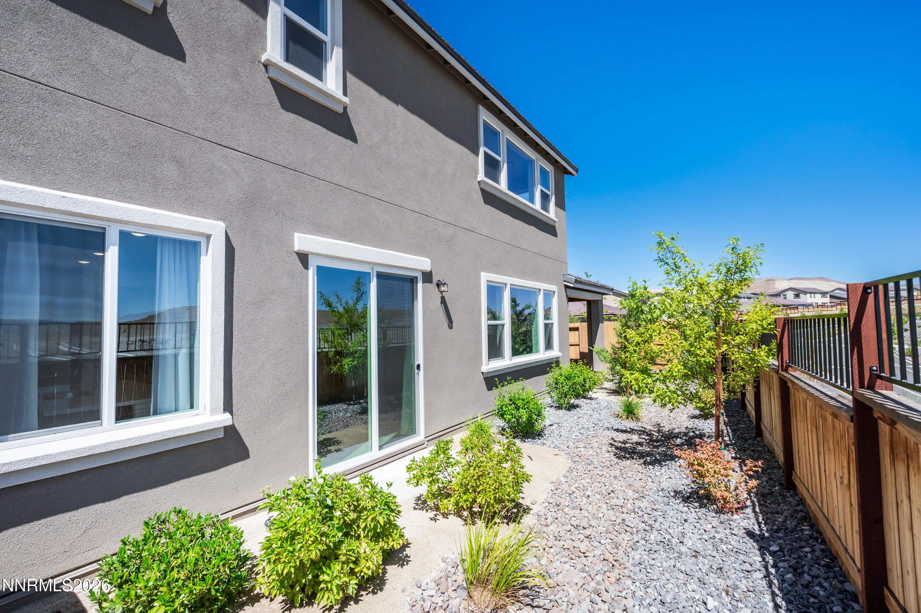 6762 Pilot Peak Court Property Photo 25