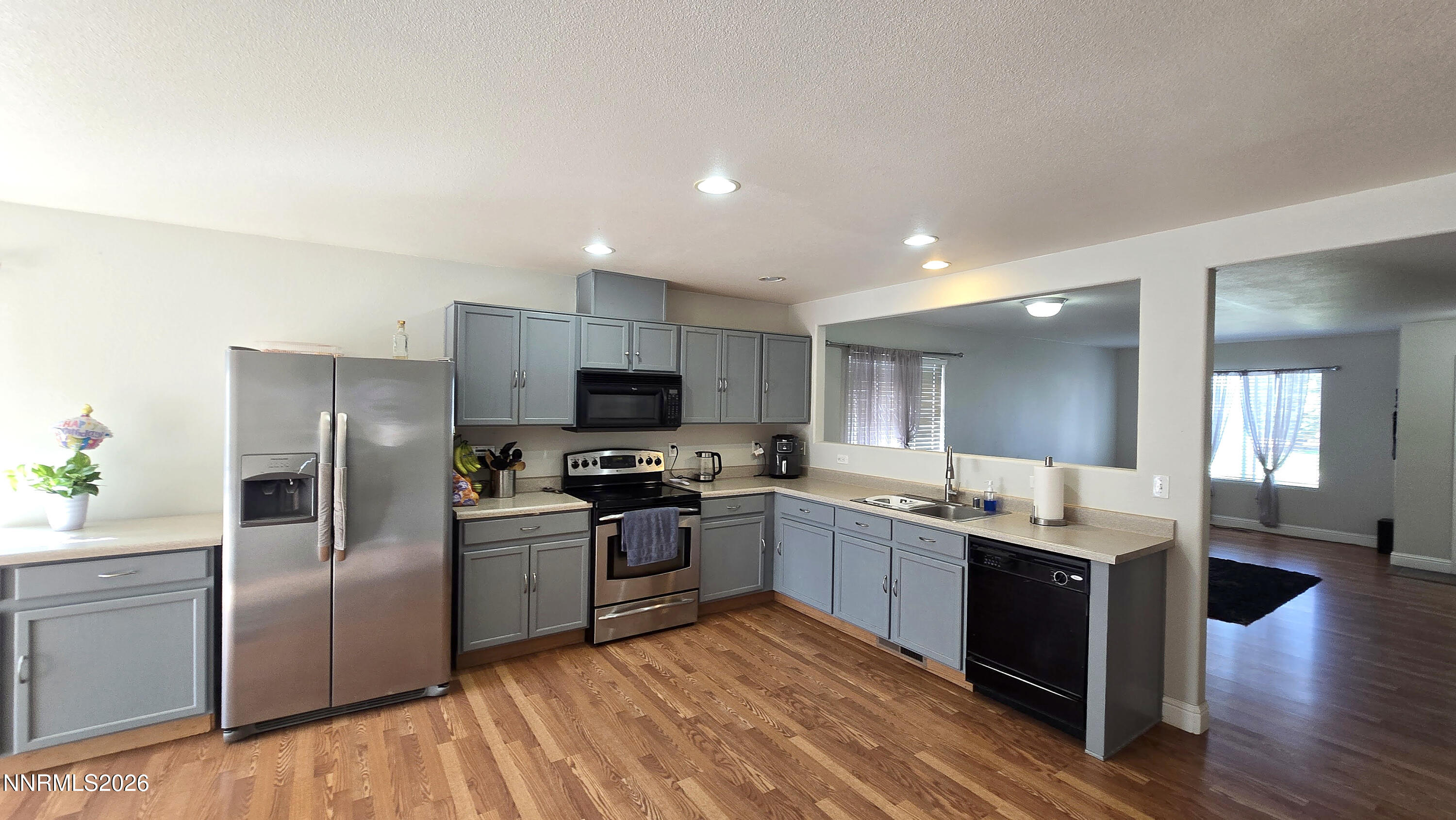 7690 E Key Largo Court Property Photo 4