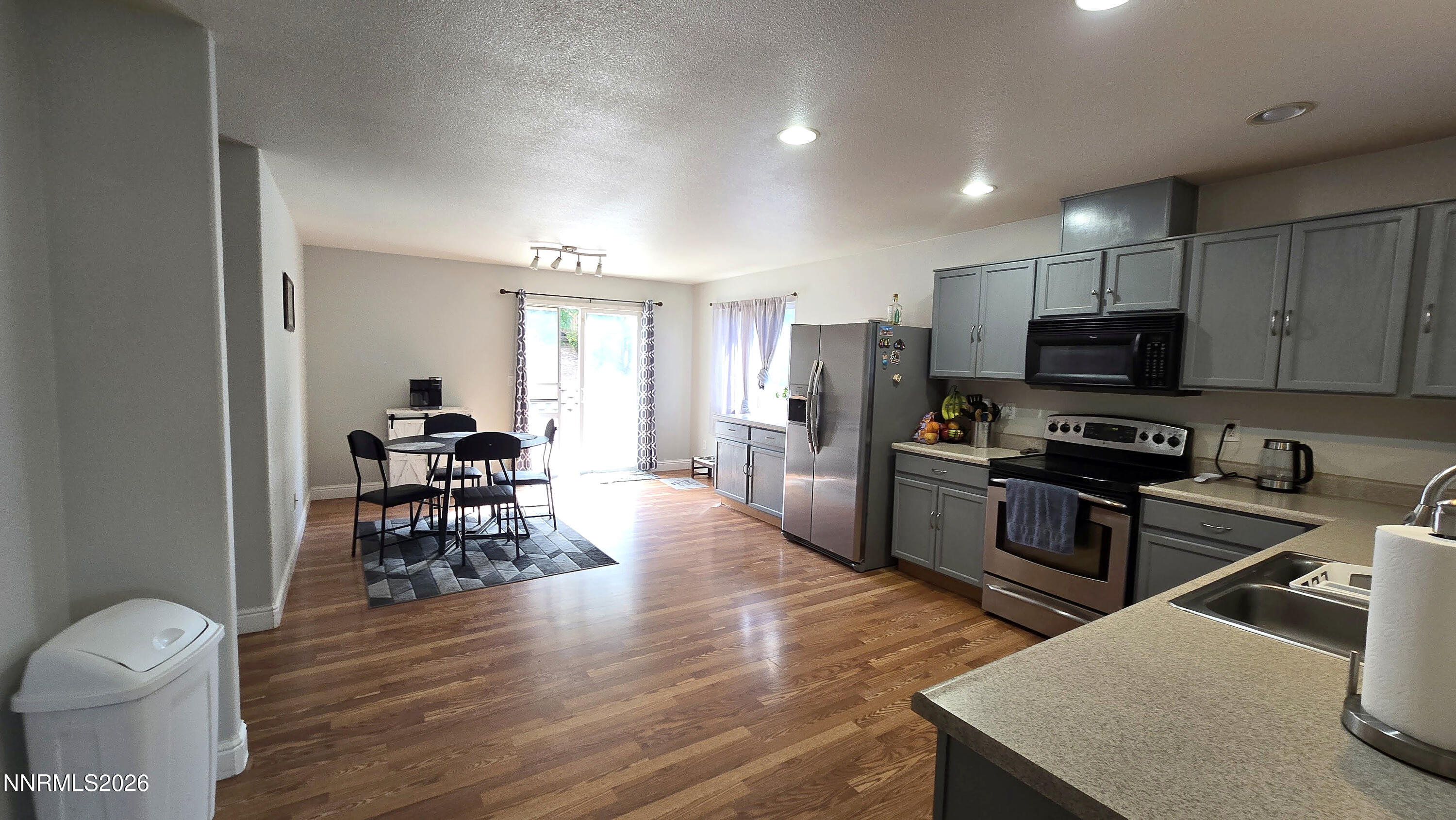 7690 E Key Largo Court Property Photo 6