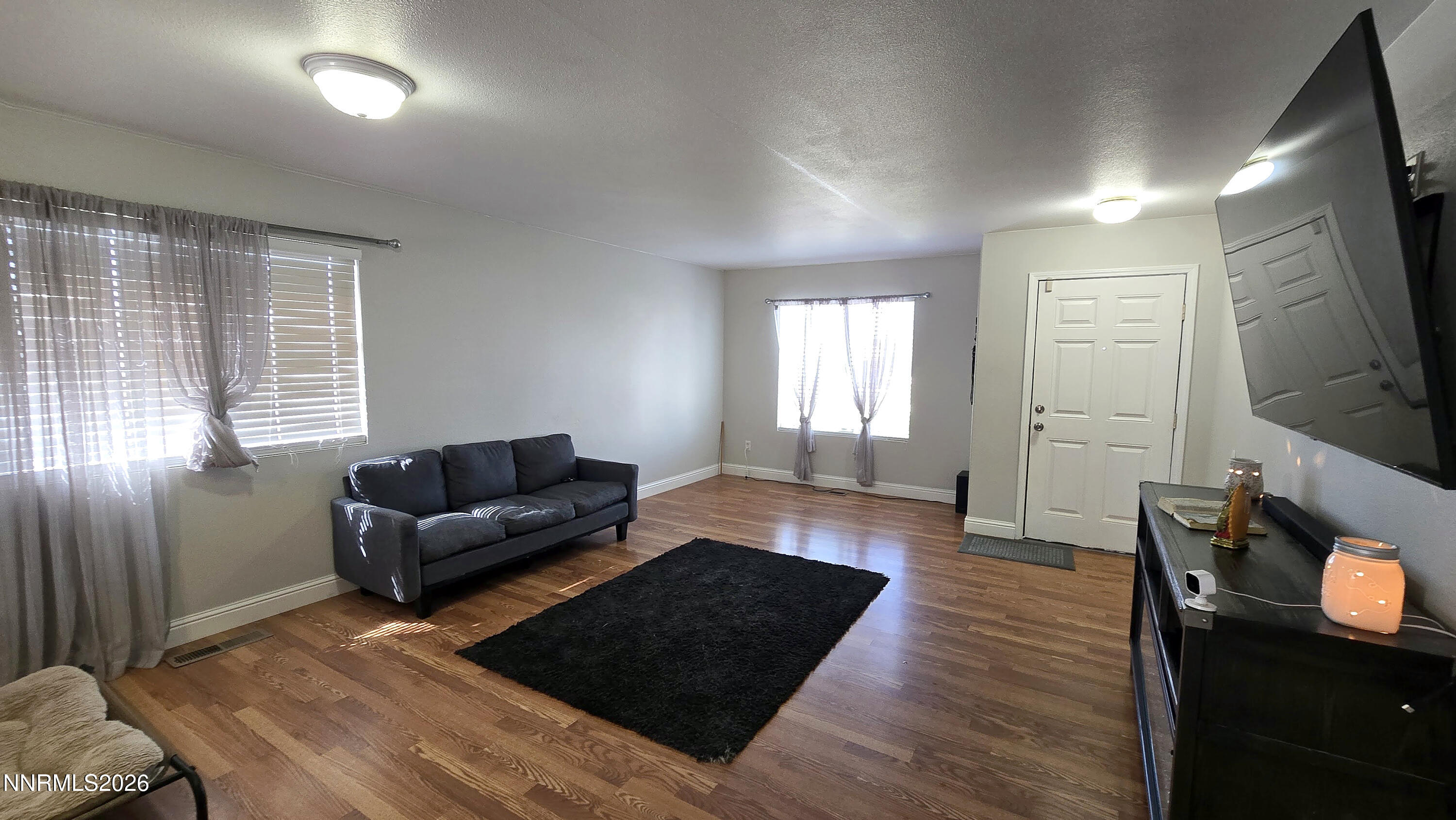 7690 E Key Largo Court Property Photo 7