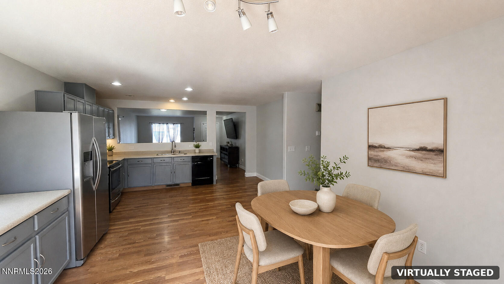 7690 E Key Largo Court Property Photo 8