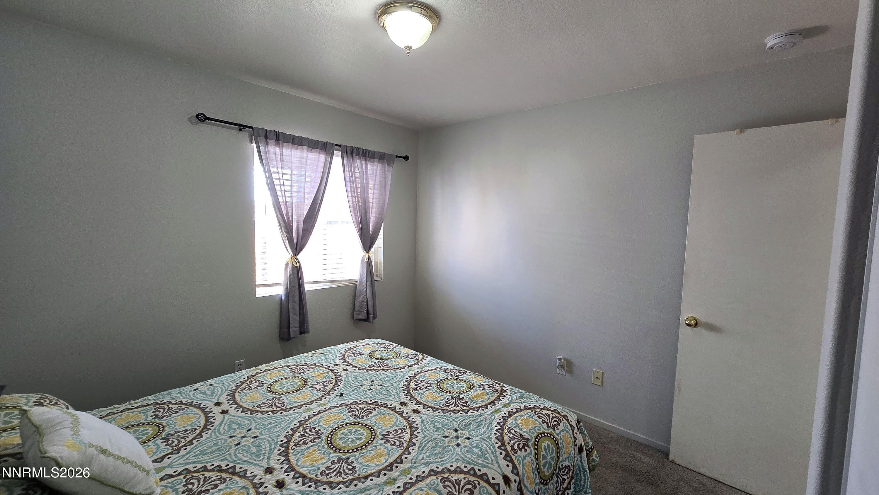 7690 E Key Largo Court Property Photo 13