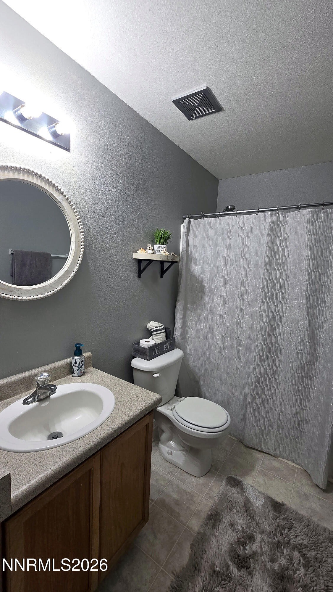 7690 E Key Largo Court Property Photo 14