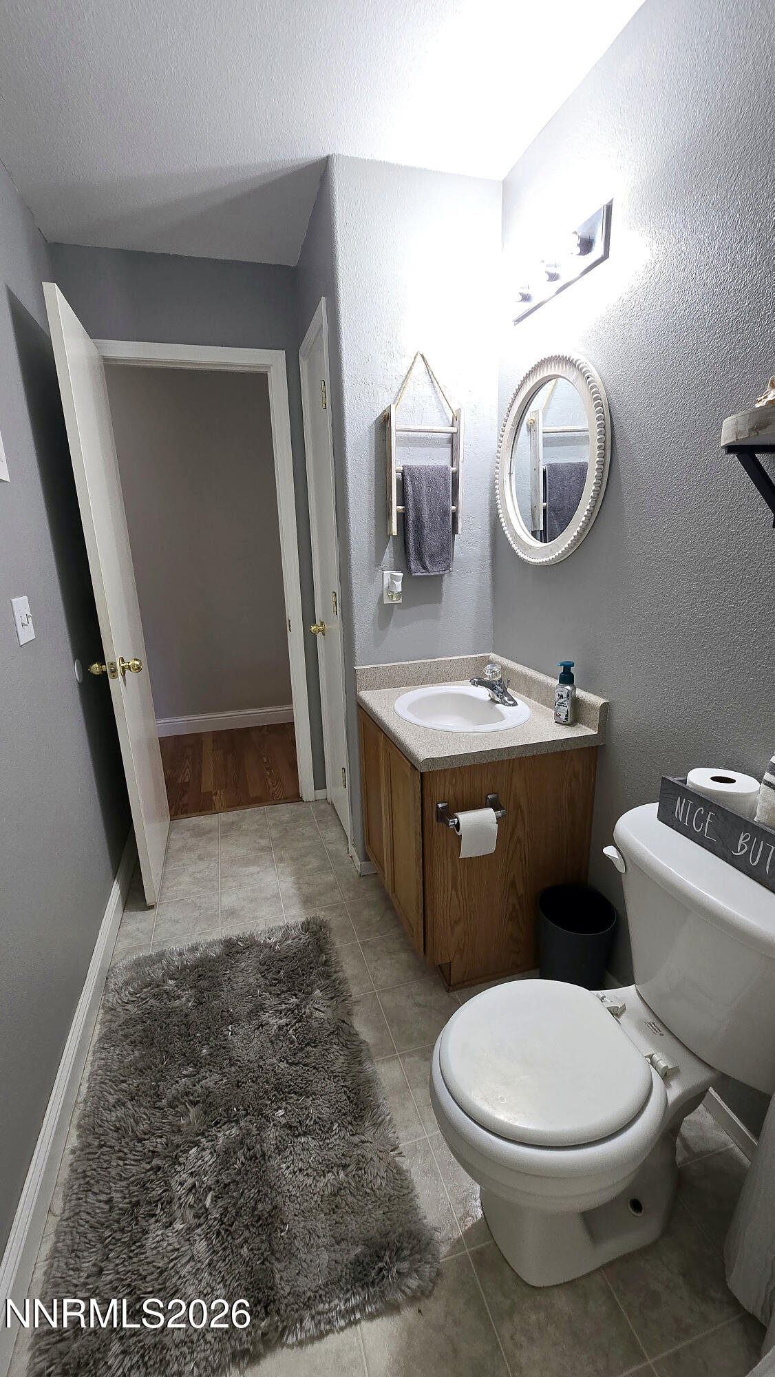 7690 E Key Largo Court Property Photo 15