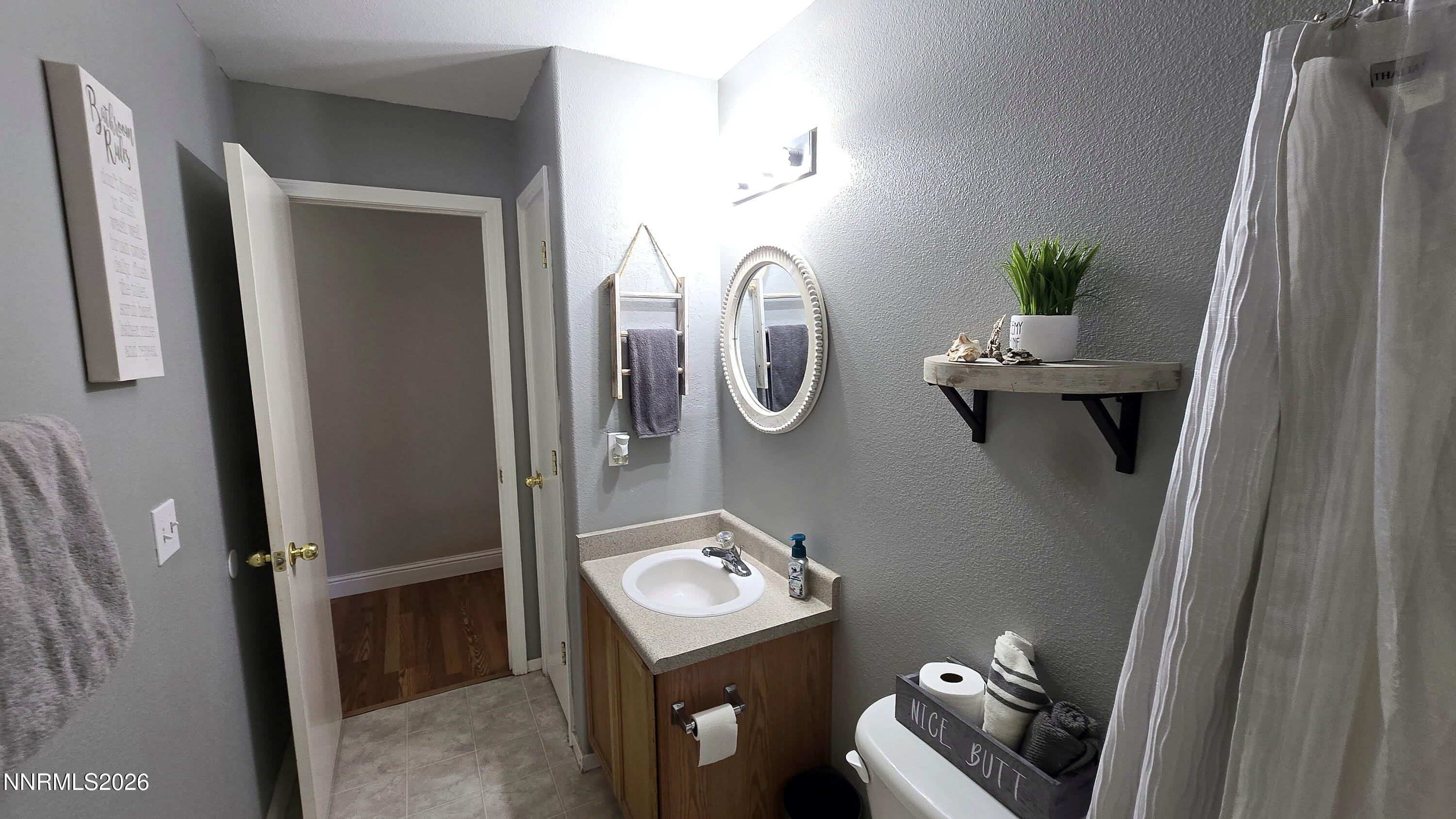 7690 E Key Largo Court Property Photo 16
