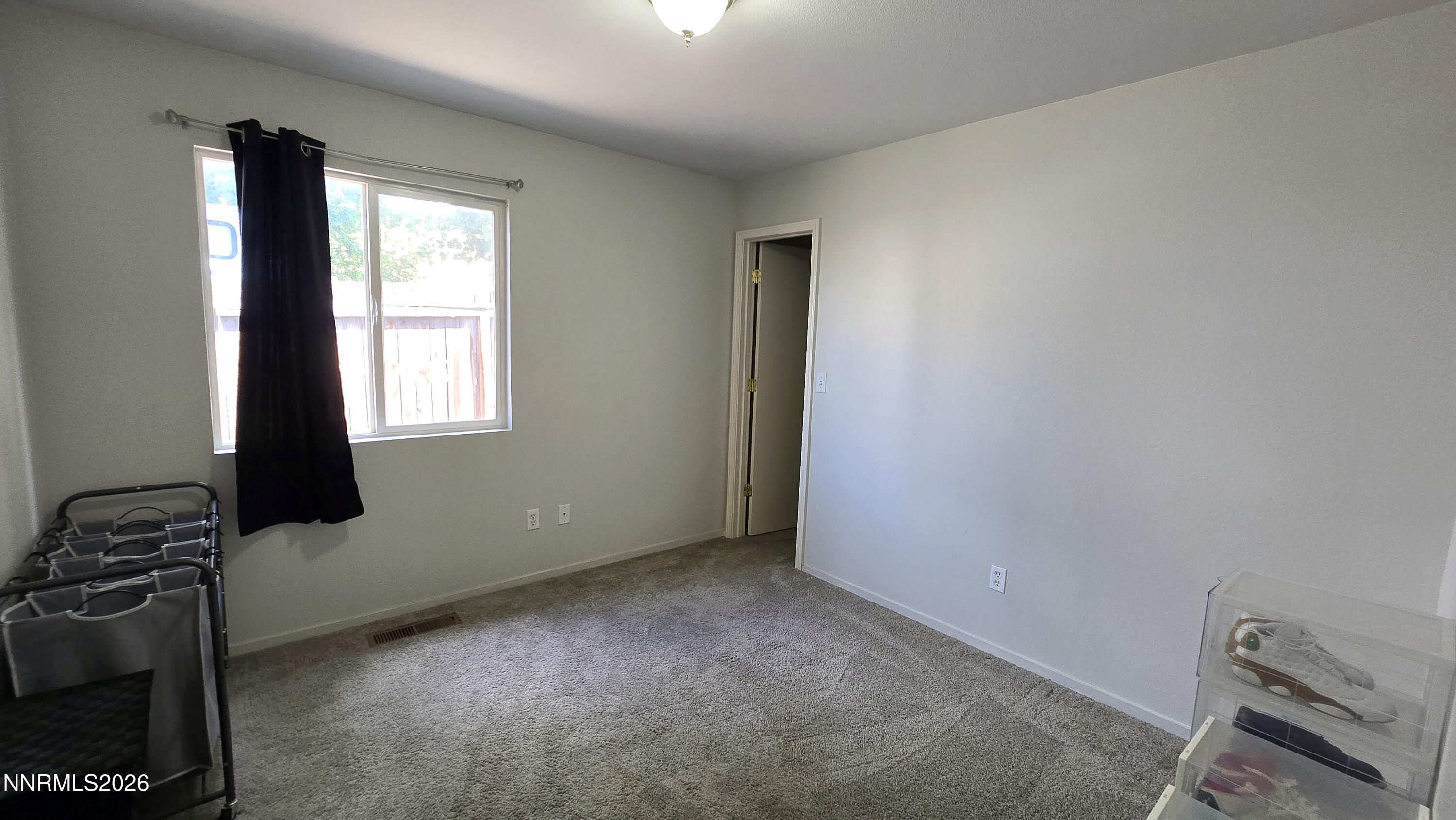 7690 E Key Largo Court Property Photo 18
