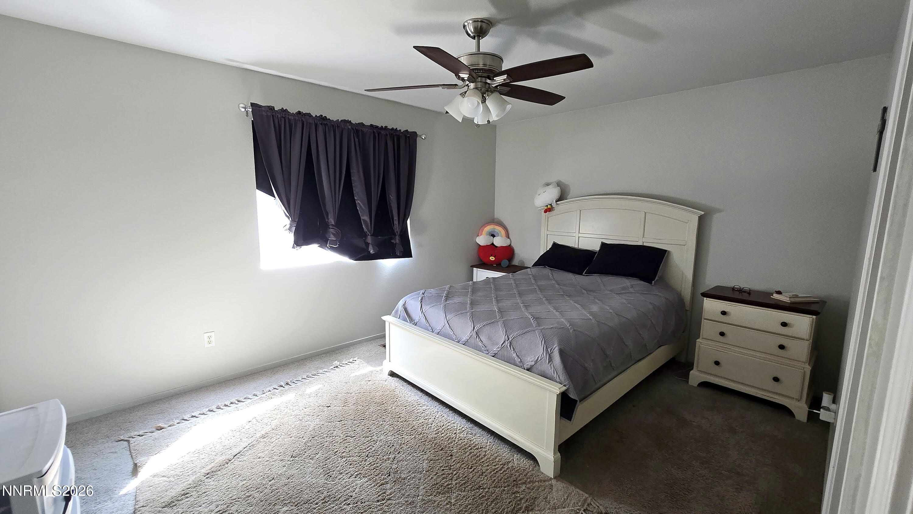 7690 E Key Largo Court Property Photo 20