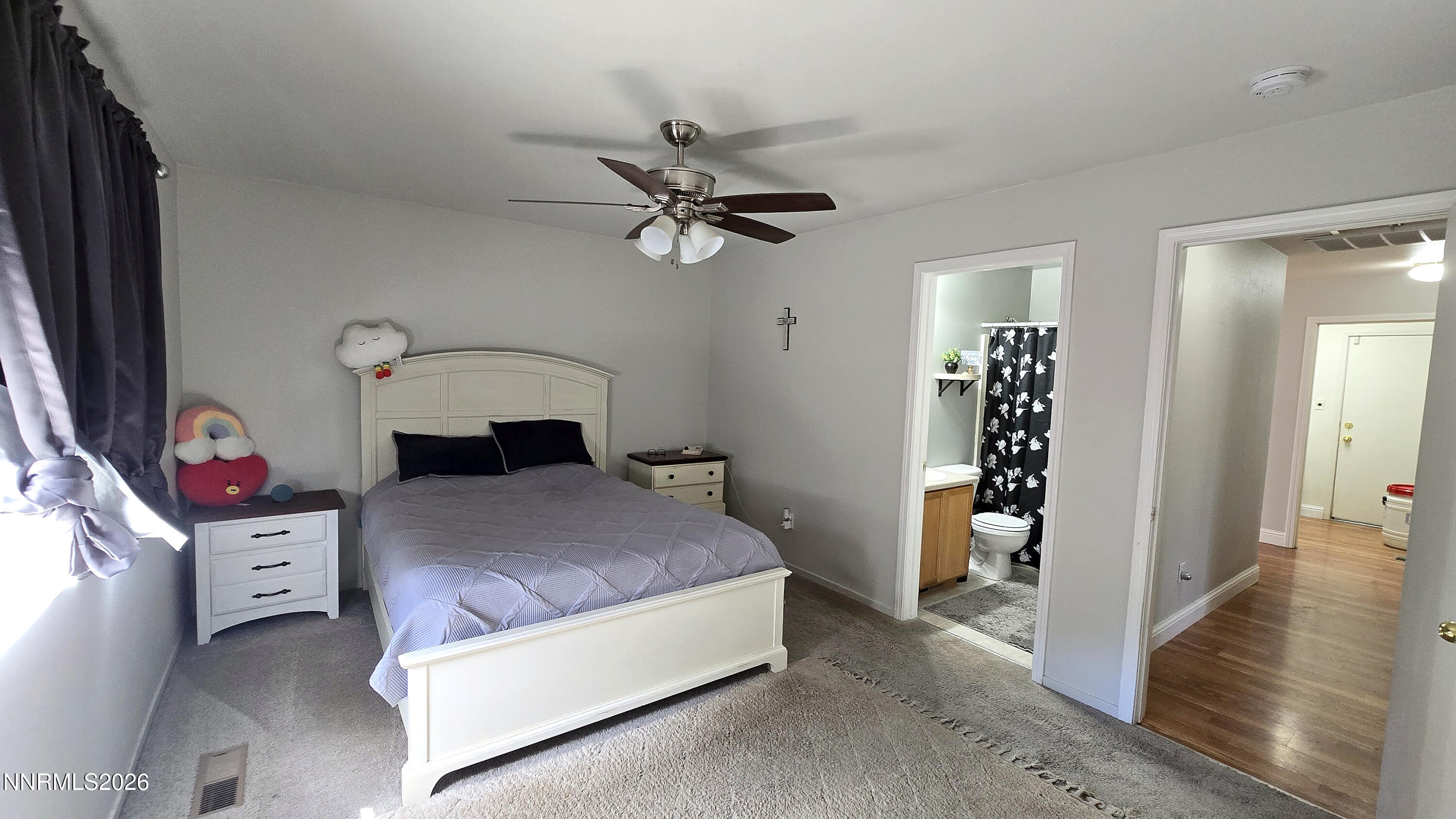 7690 E Key Largo Court Property Photo 22