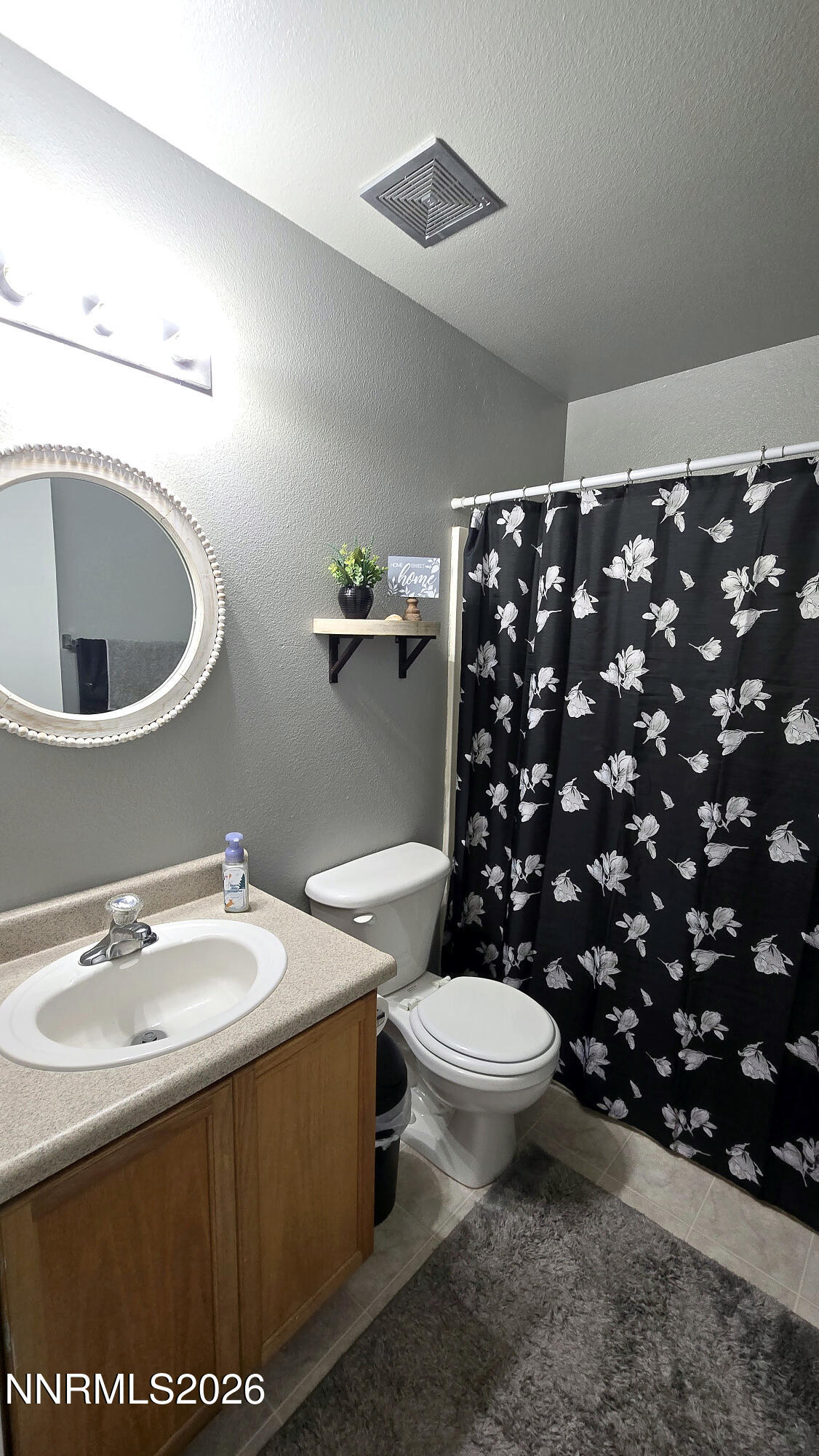 7690 E Key Largo Court Property Photo 23