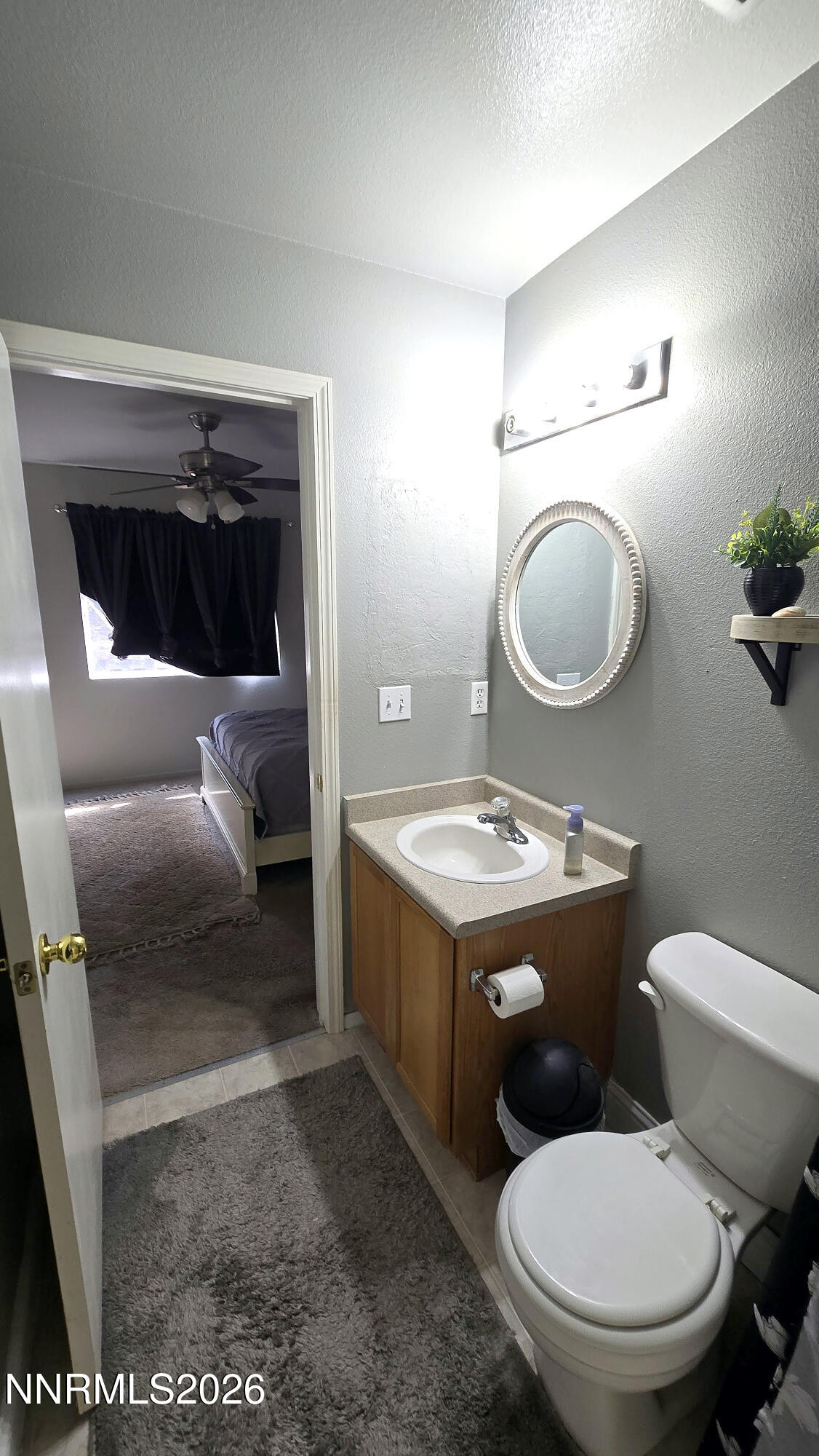 7690 E Key Largo Court Property Photo 24