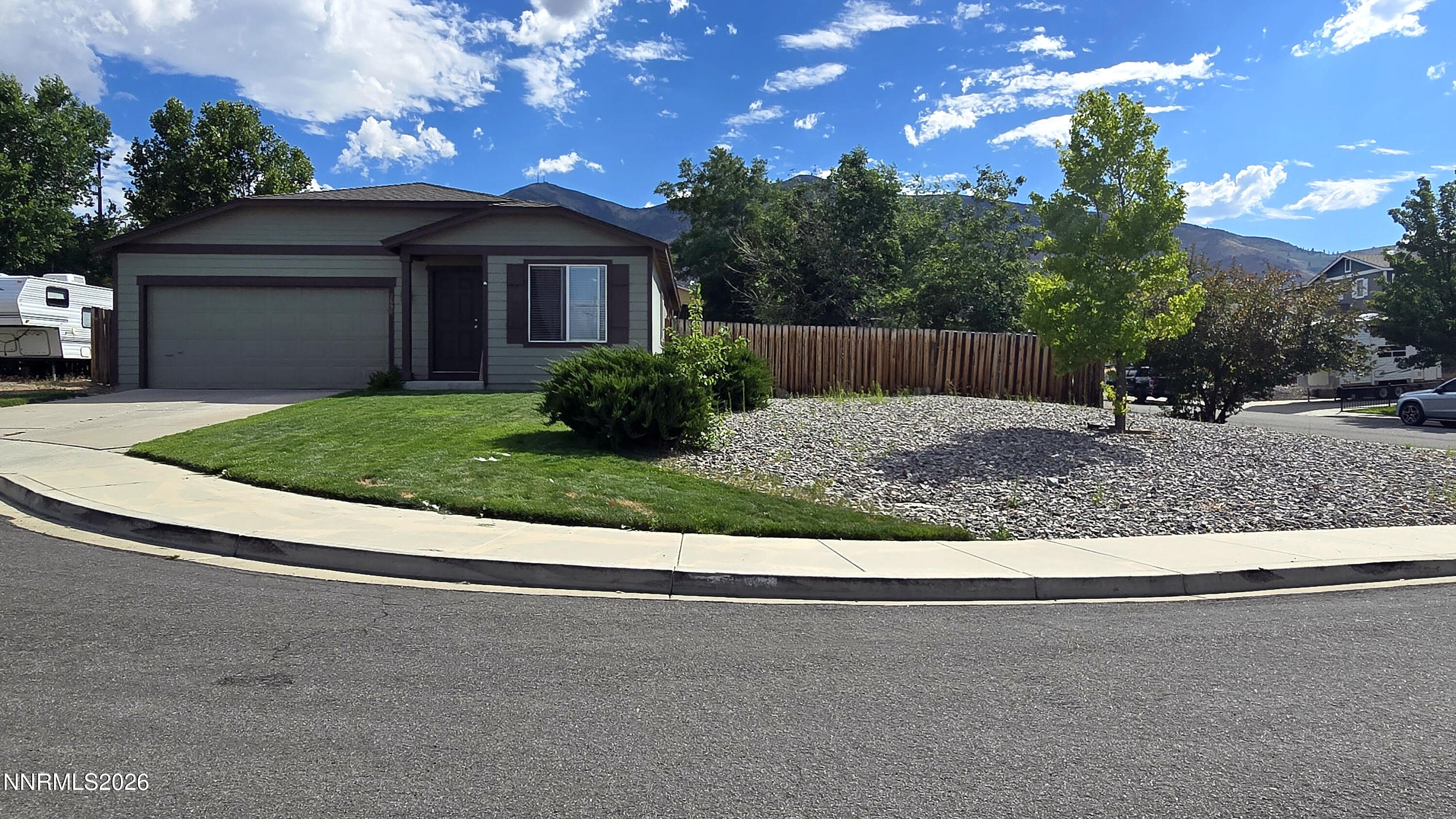 7690 E Key Largo Court Property Photo 29