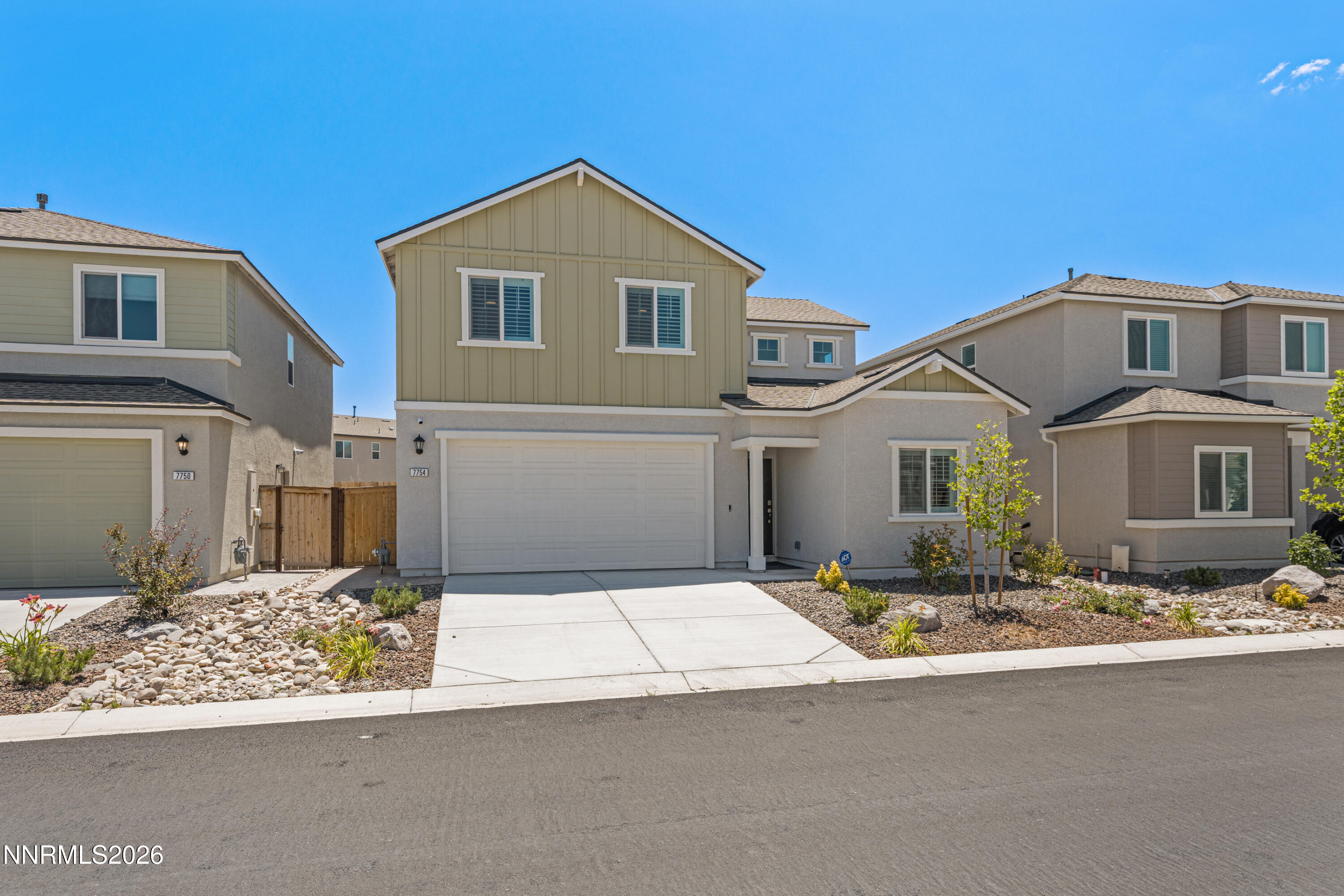 7754 Wandering Way Property Photo 4