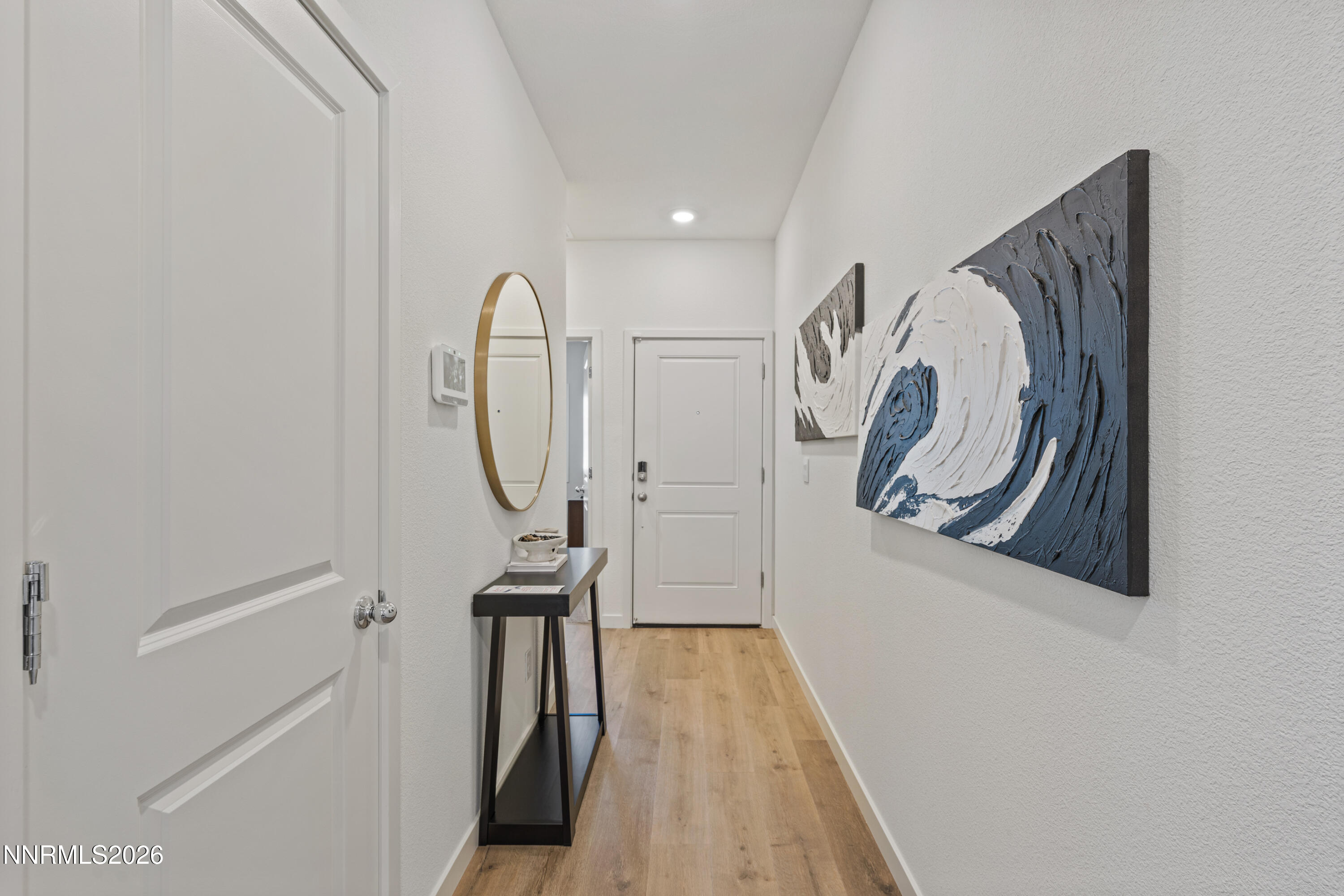 7754 Wandering Way Property Photo 6