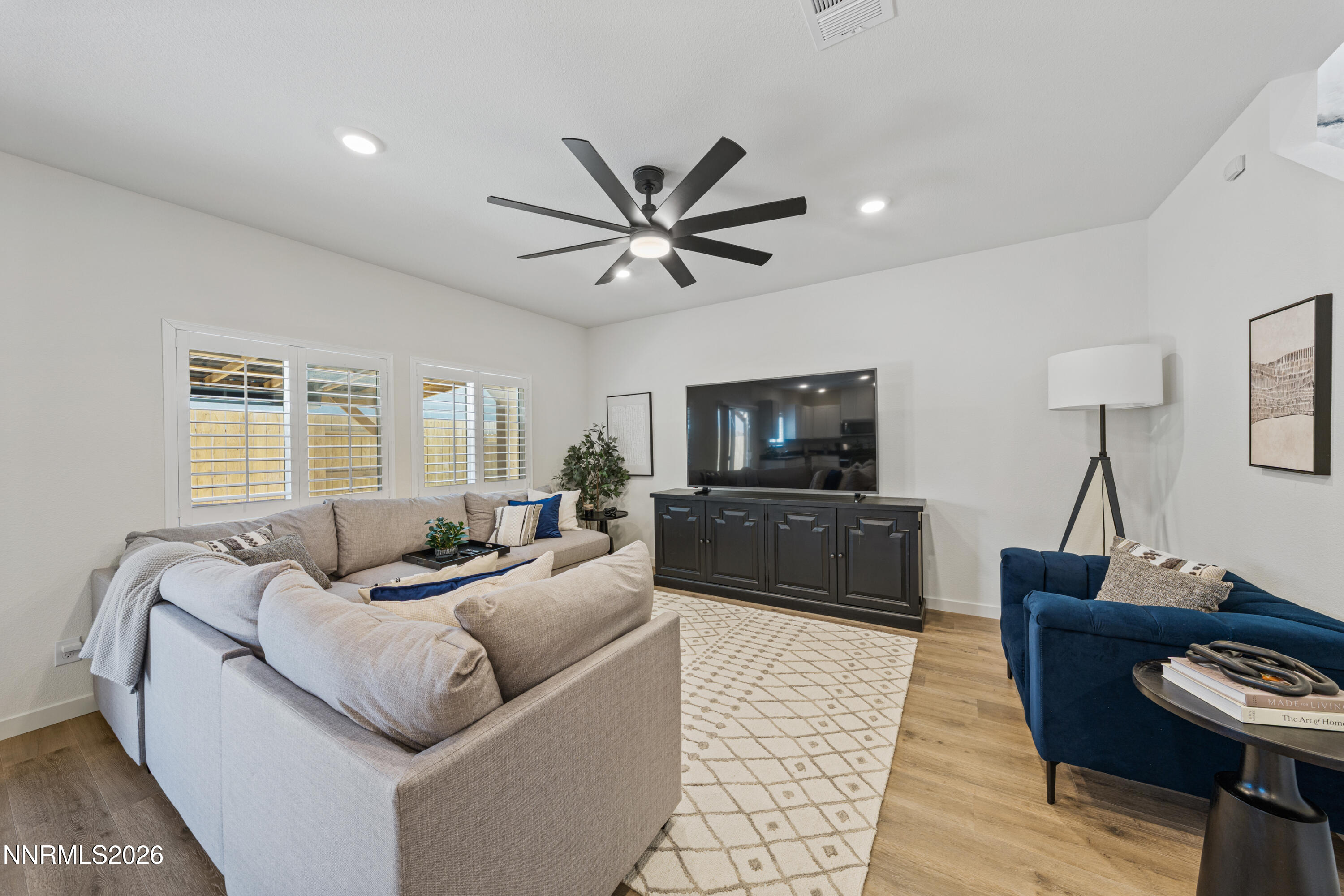 7754 Wandering Way Property Photo 7