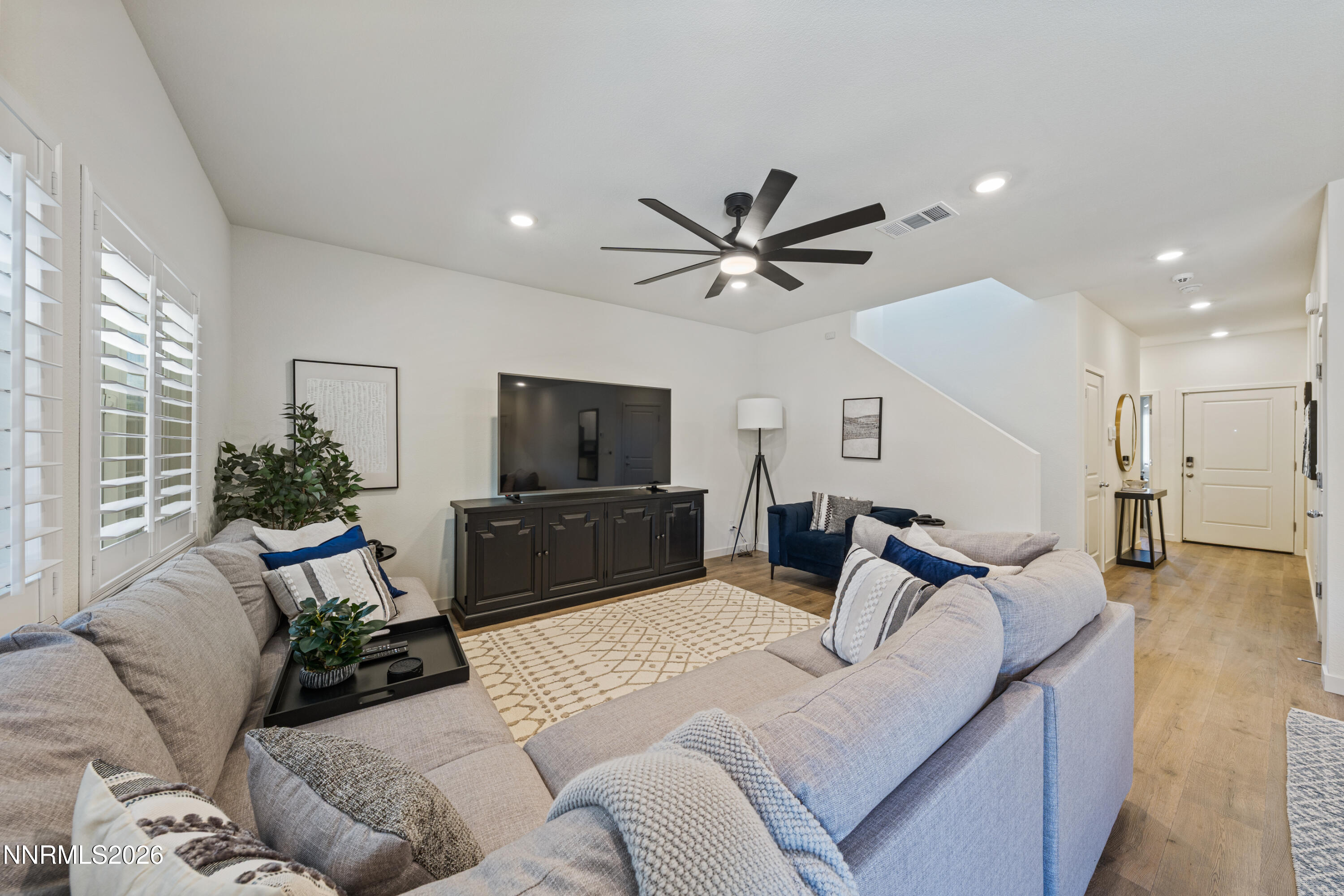 7754 Wandering Way Property Photo 8
