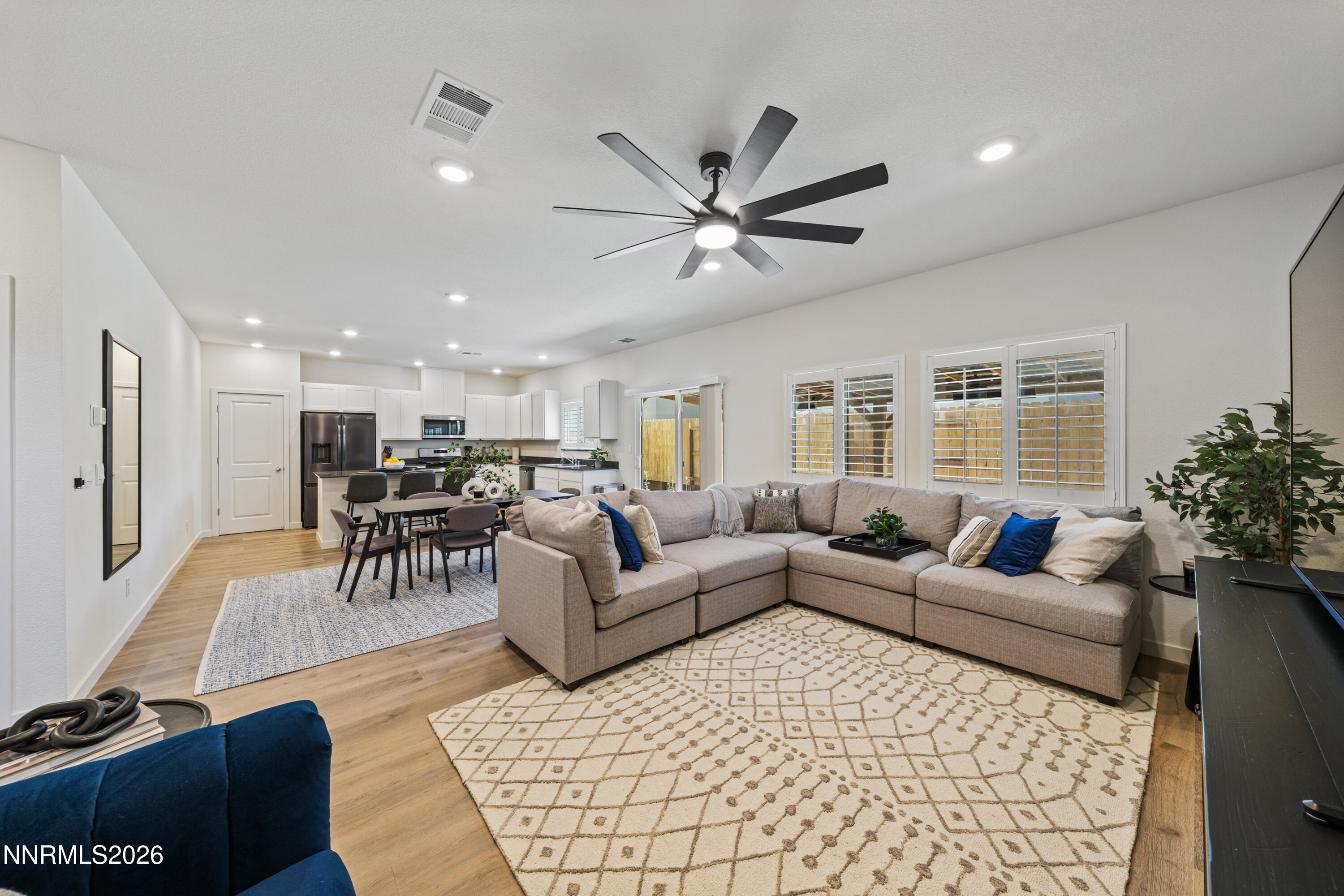 7754 Wandering Way Property Photo 10