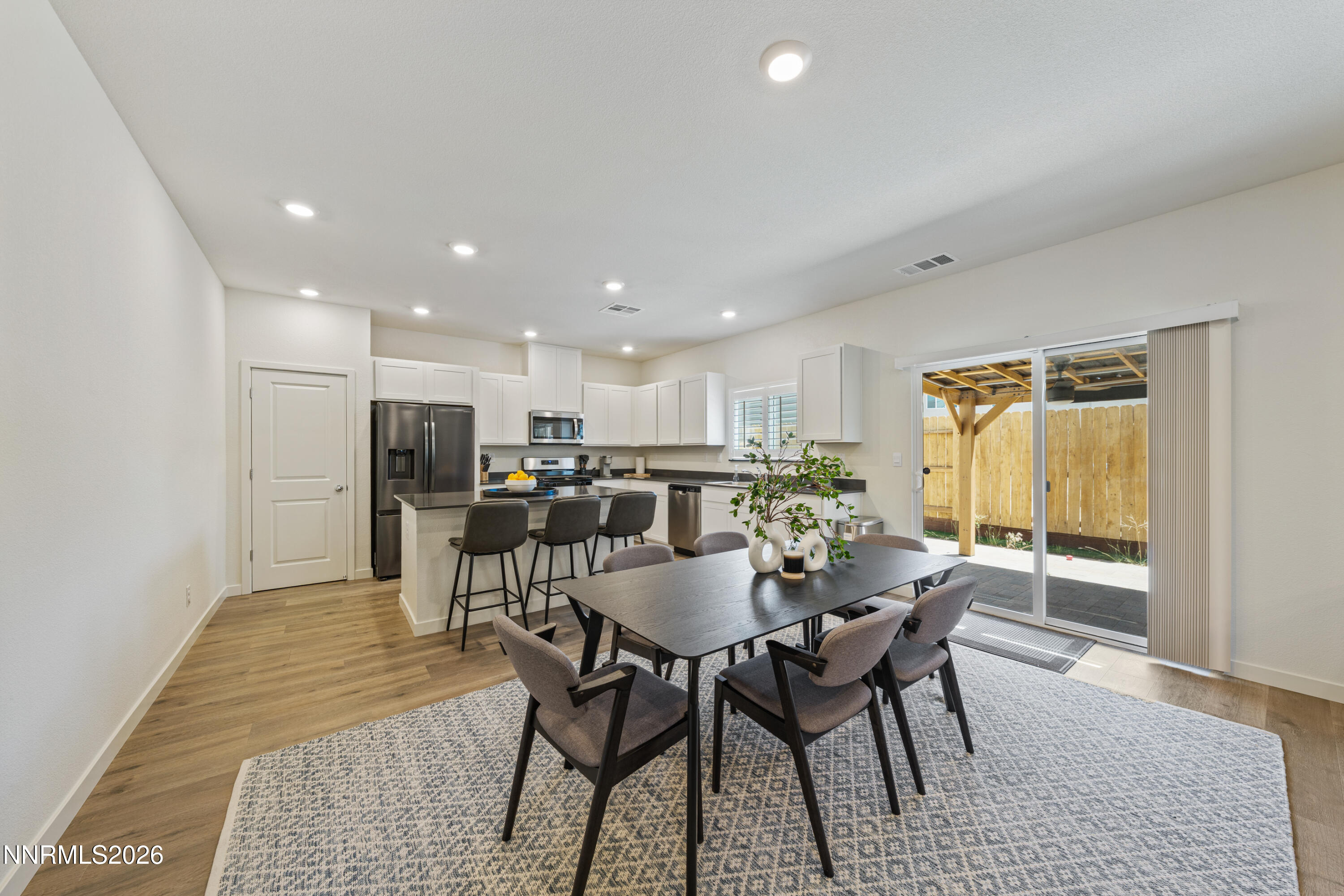 7754 Wandering Way Property Photo 11