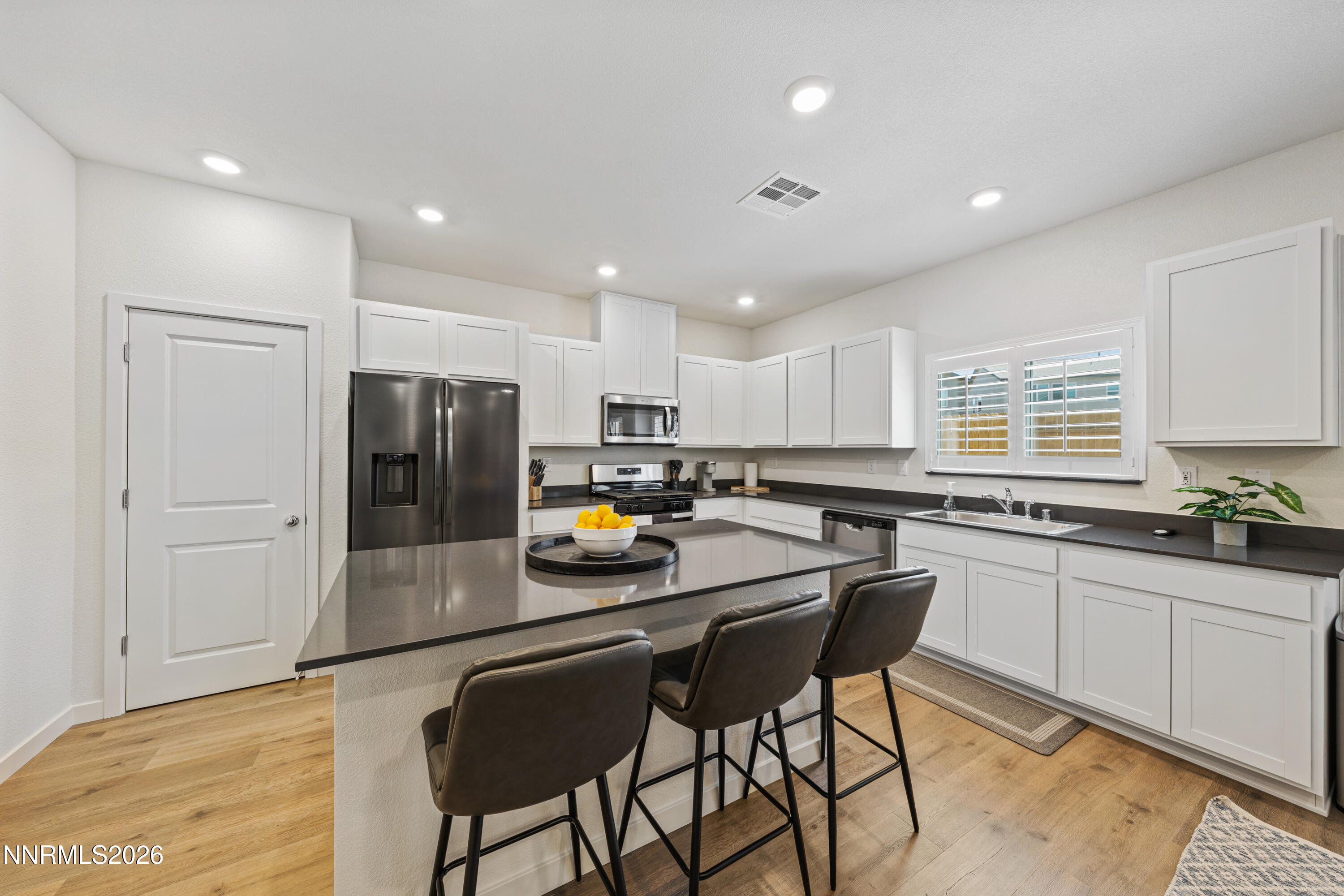 7754 Wandering Way Property Photo 15