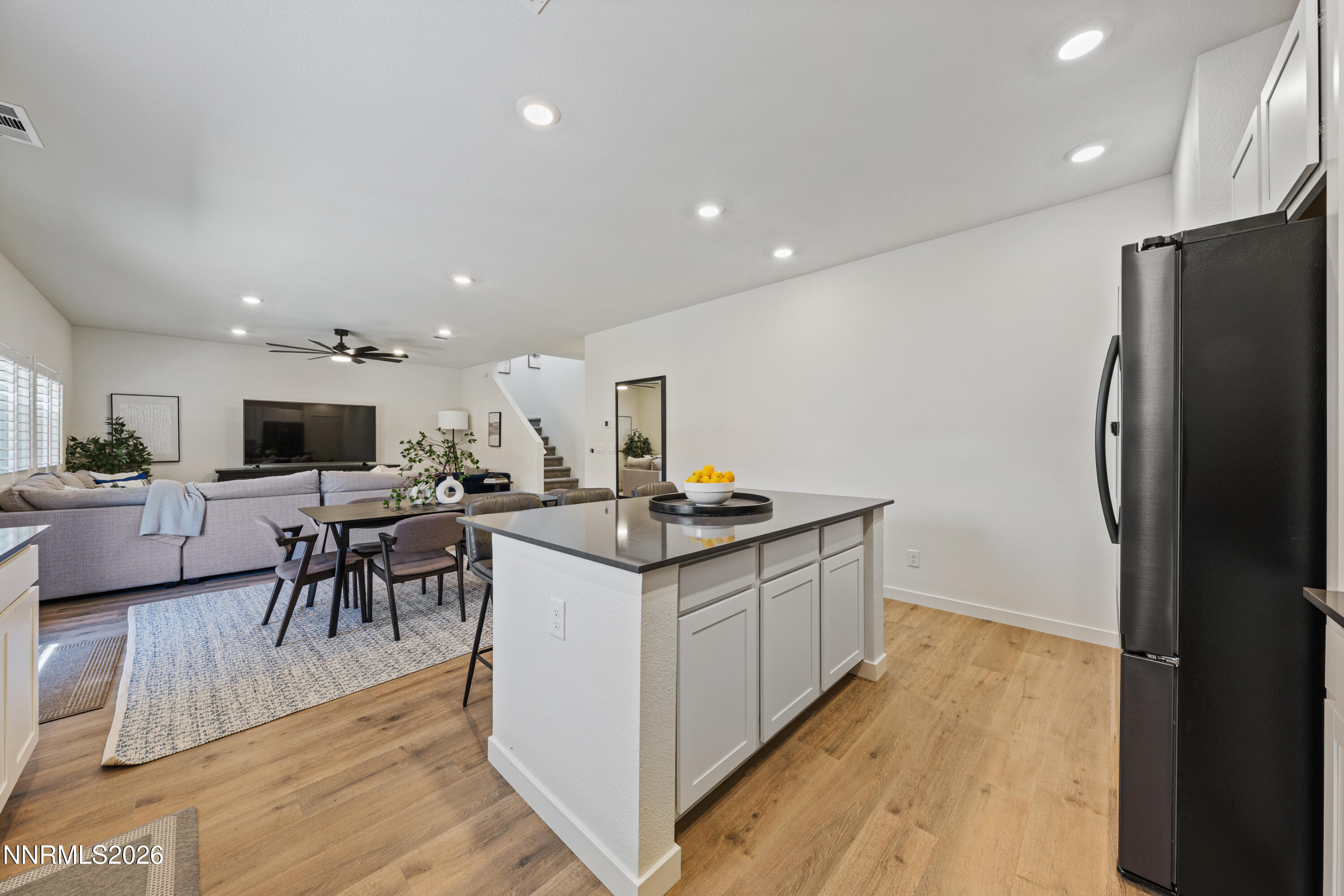 7754 Wandering Way Property Photo 18