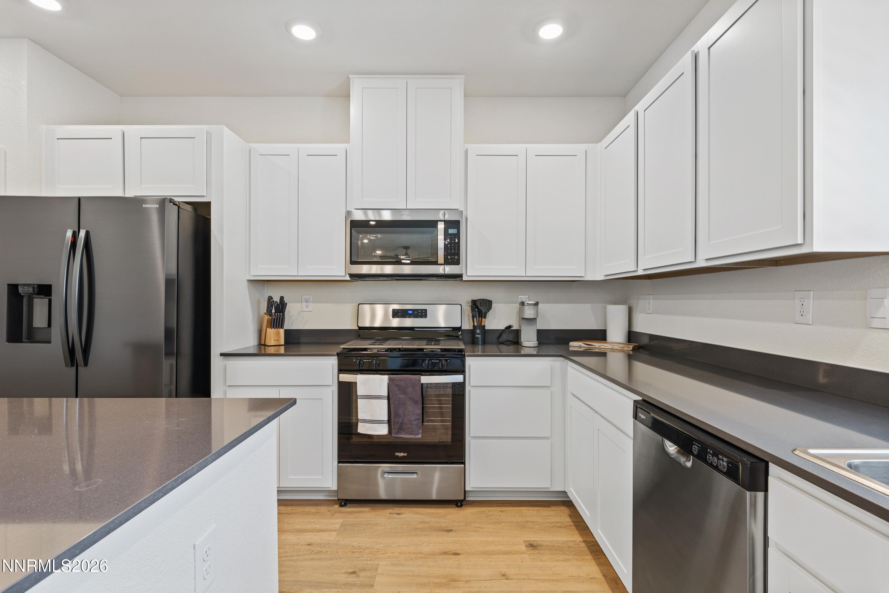 7754 Wandering Way Property Photo 19