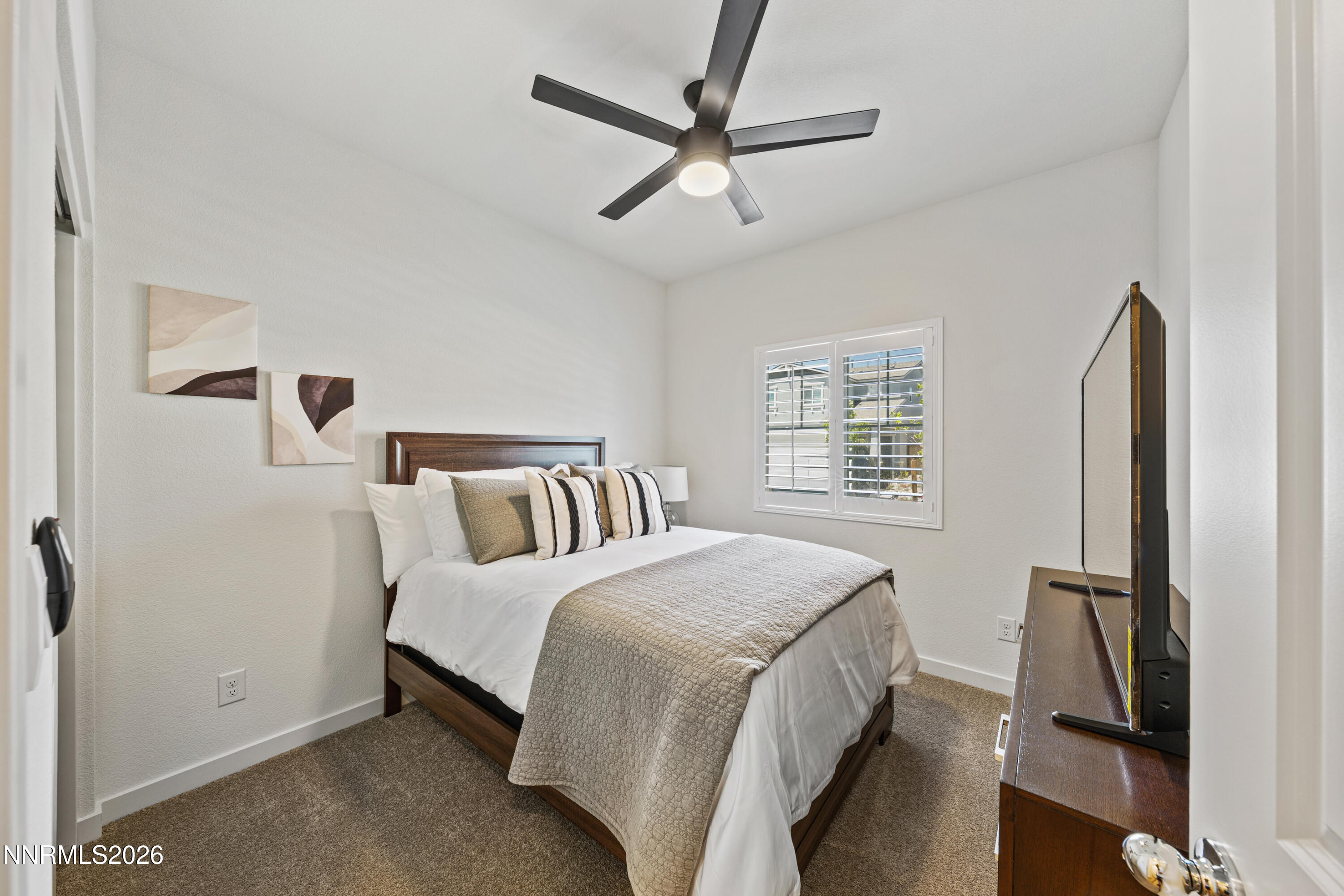 7754 Wandering Way Property Photo 21