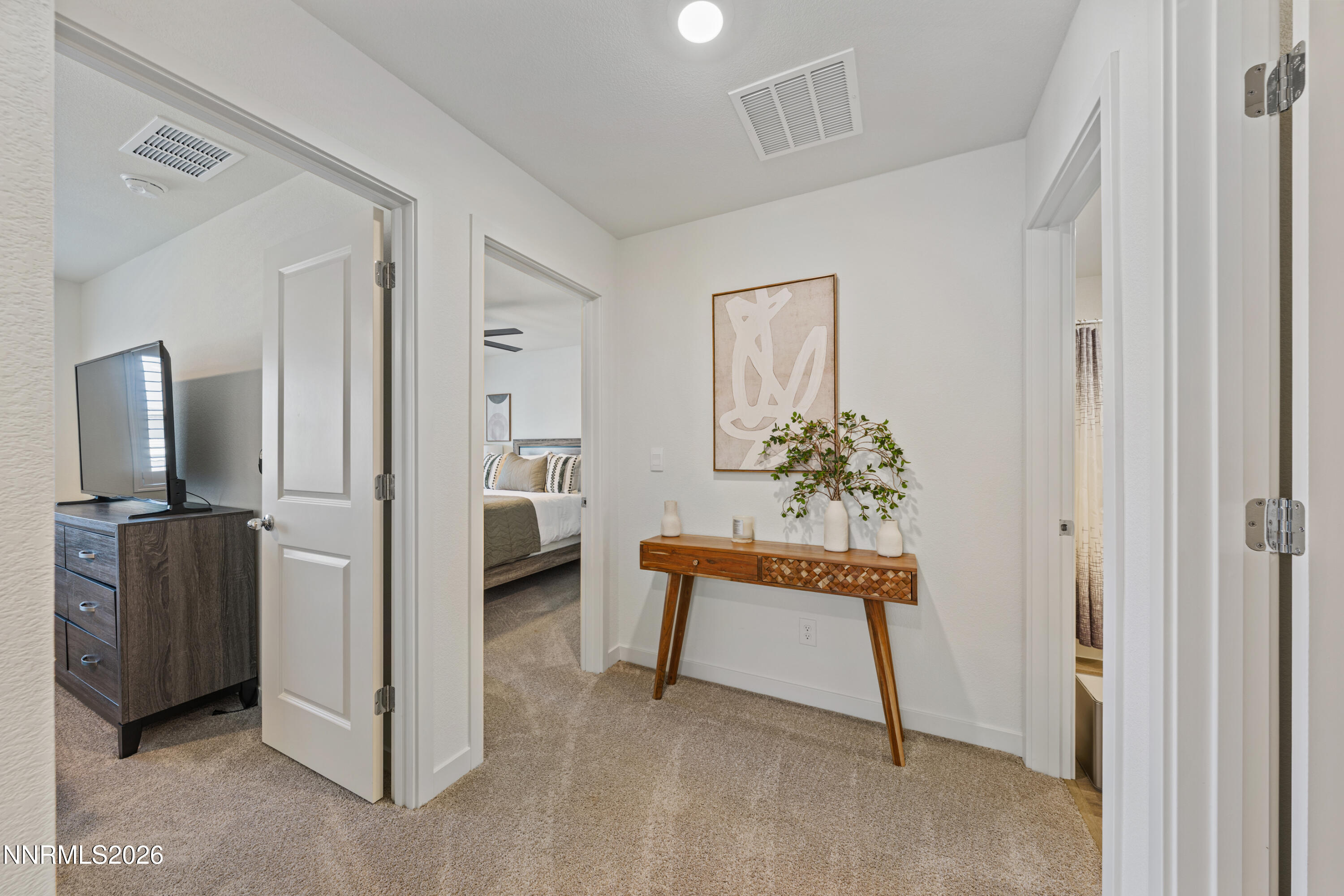7754 Wandering Way Property Photo 22