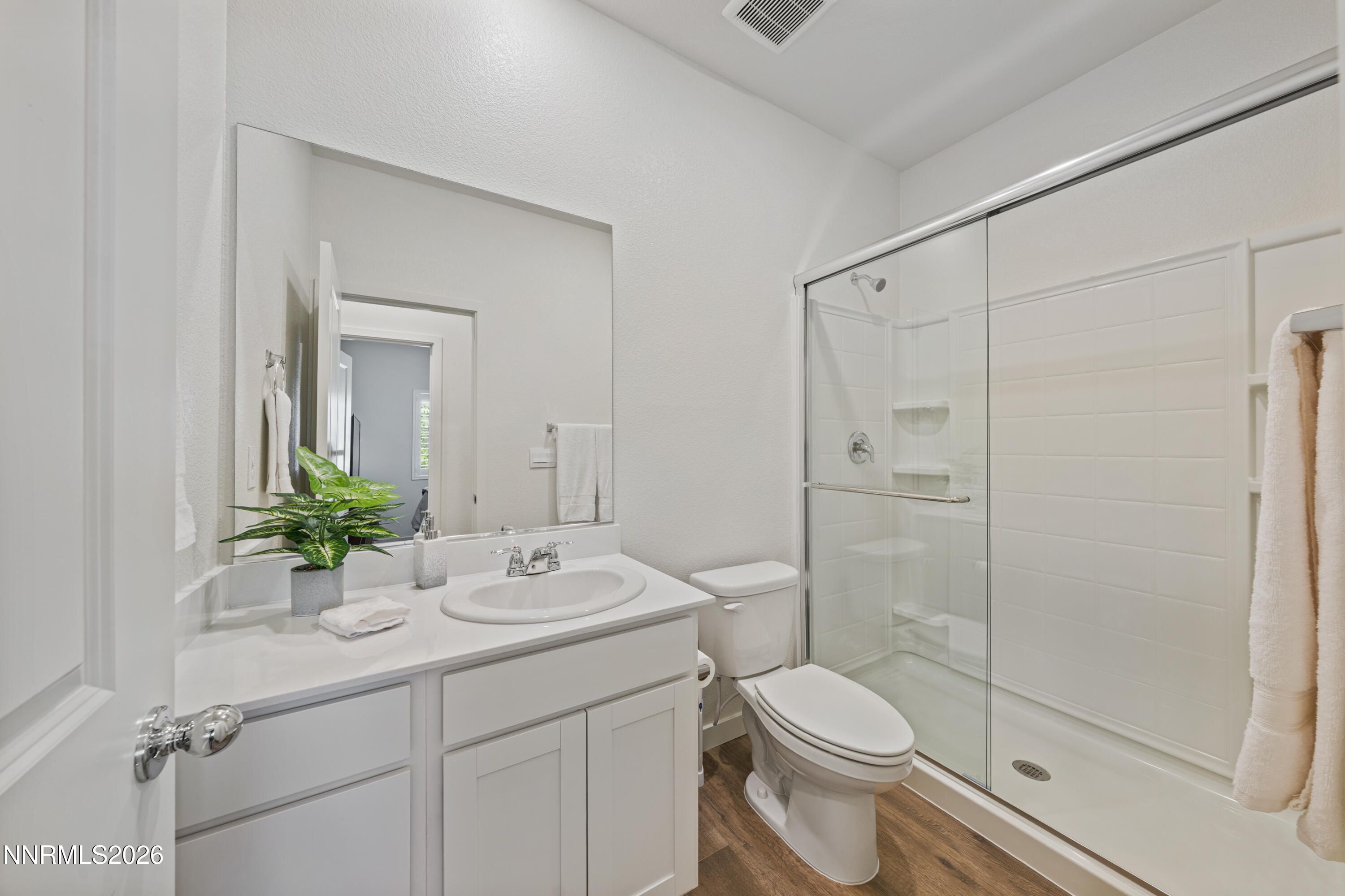7754 Wandering Way Property Photo 23
