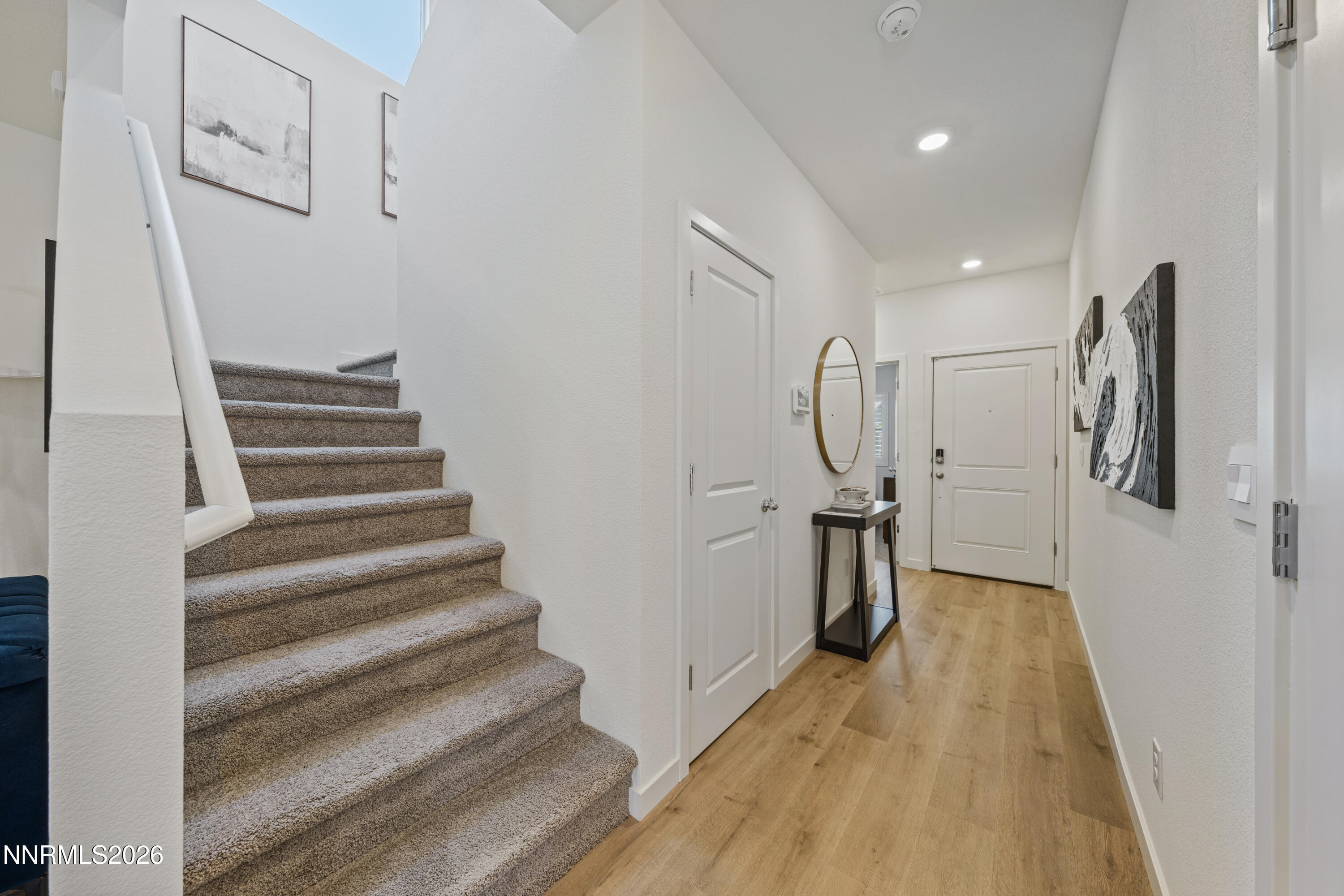 7754 Wandering Way Property Photo 25