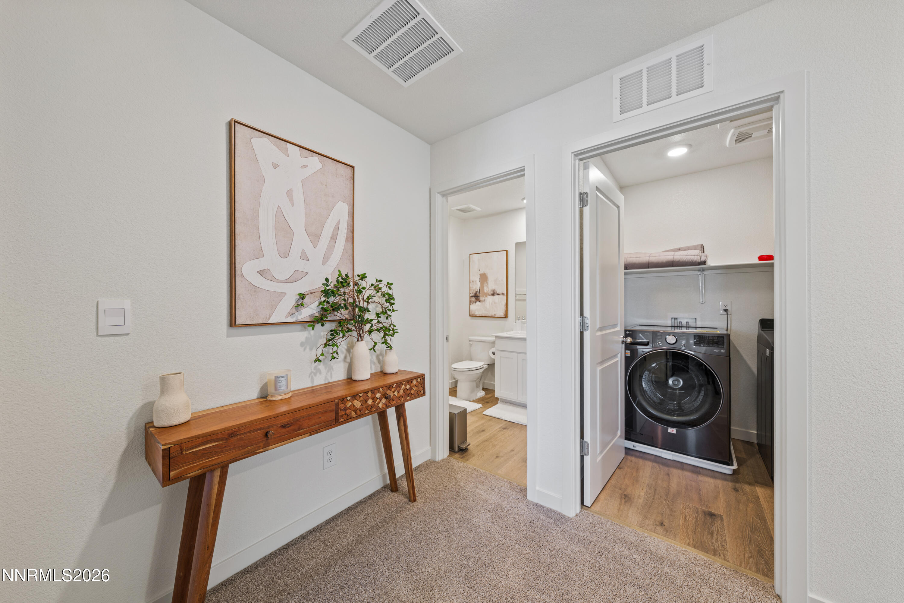 7754 Wandering Way Property Photo 27
