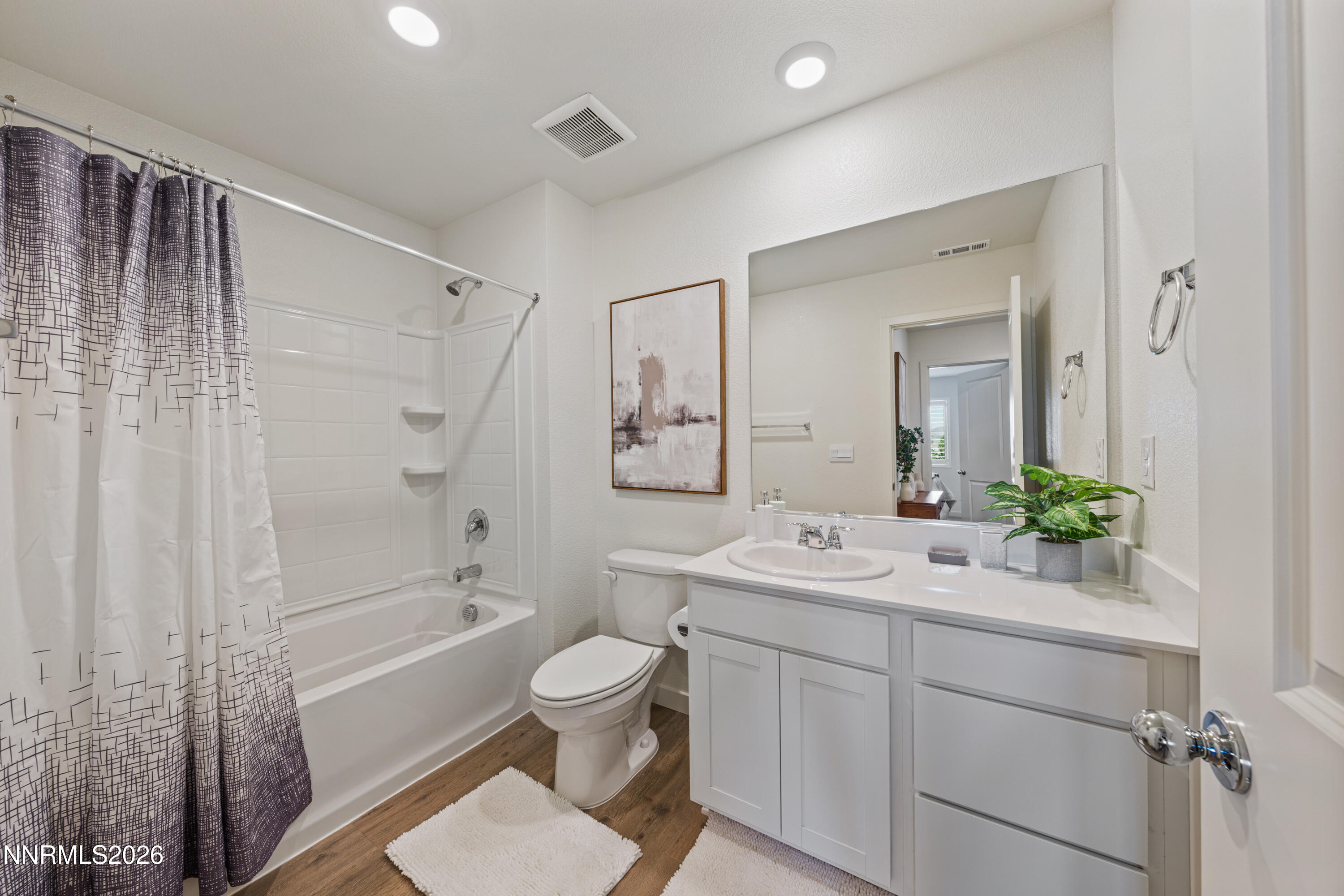 7754 Wandering Way Property Photo 29