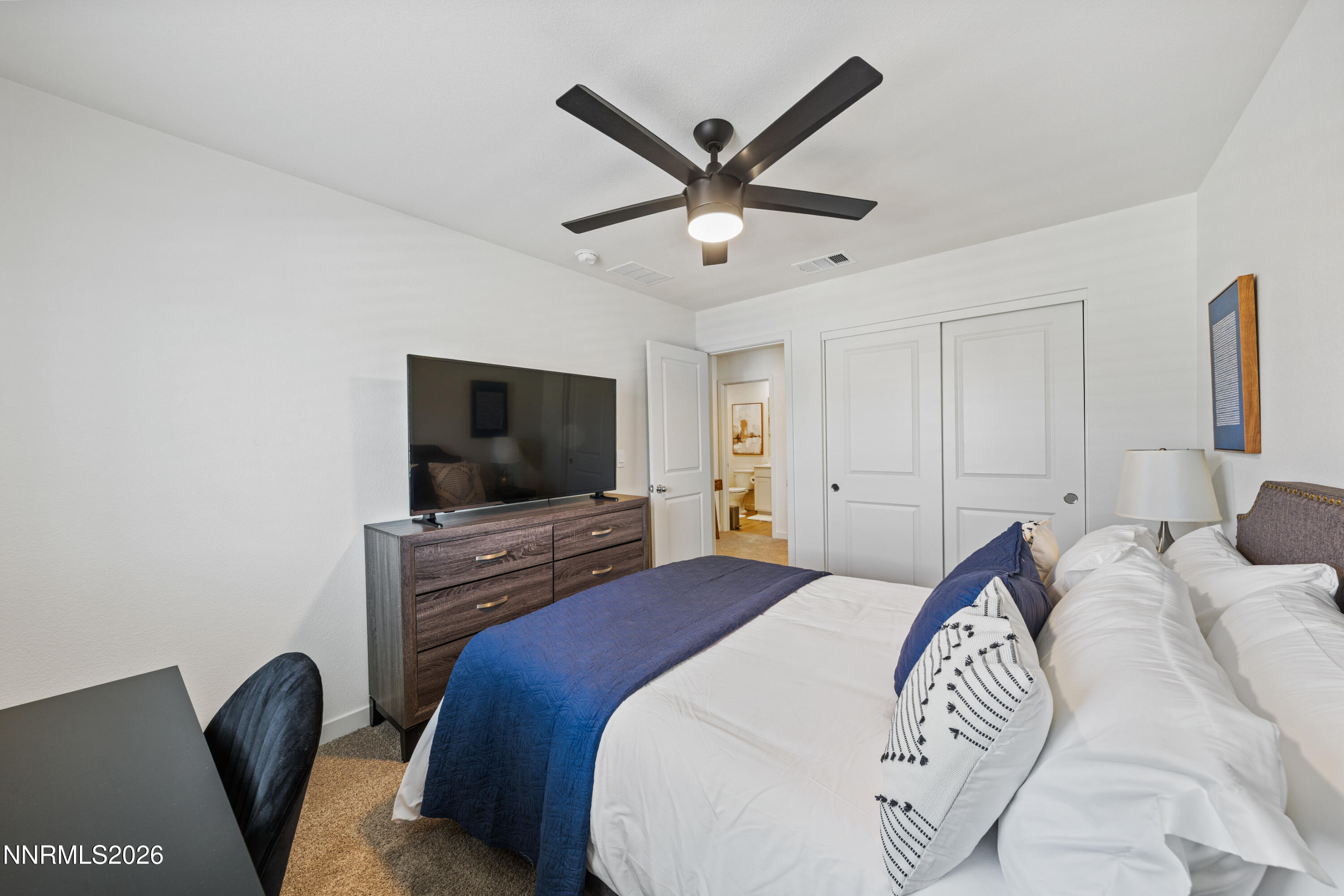 7754 Wandering Way Property Photo 31
