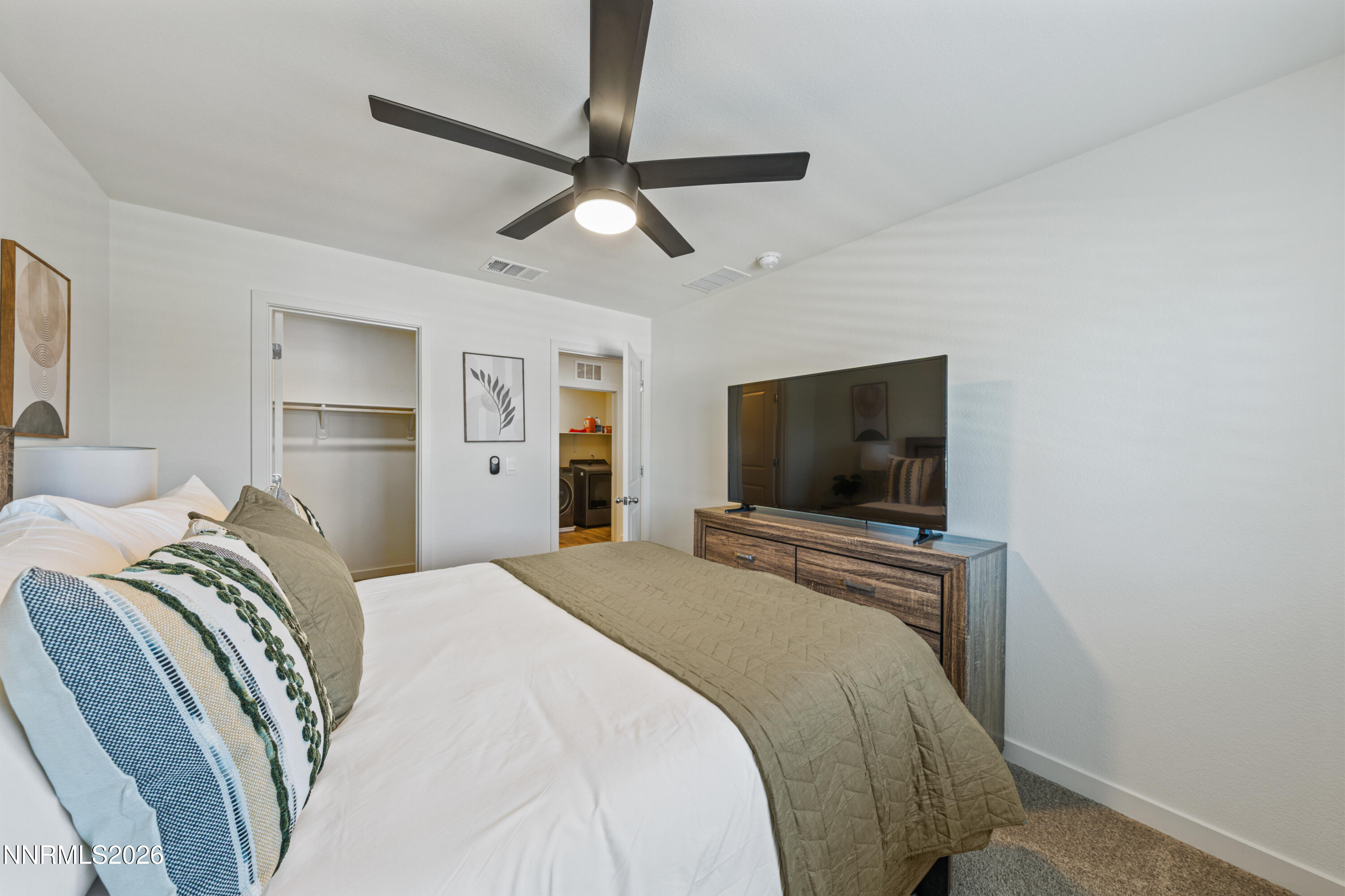 7754 Wandering Way Property Photo 33