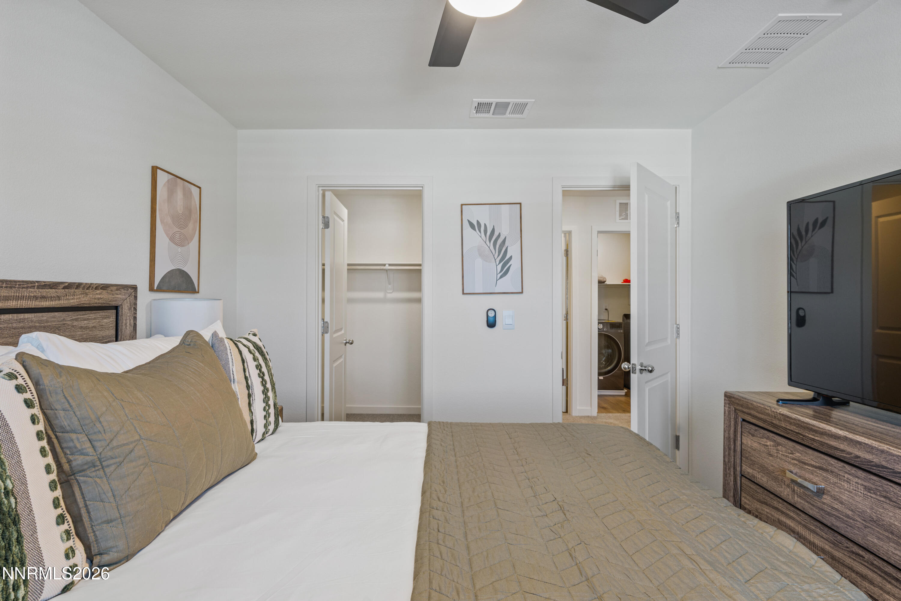7754 Wandering Way Property Photo 34