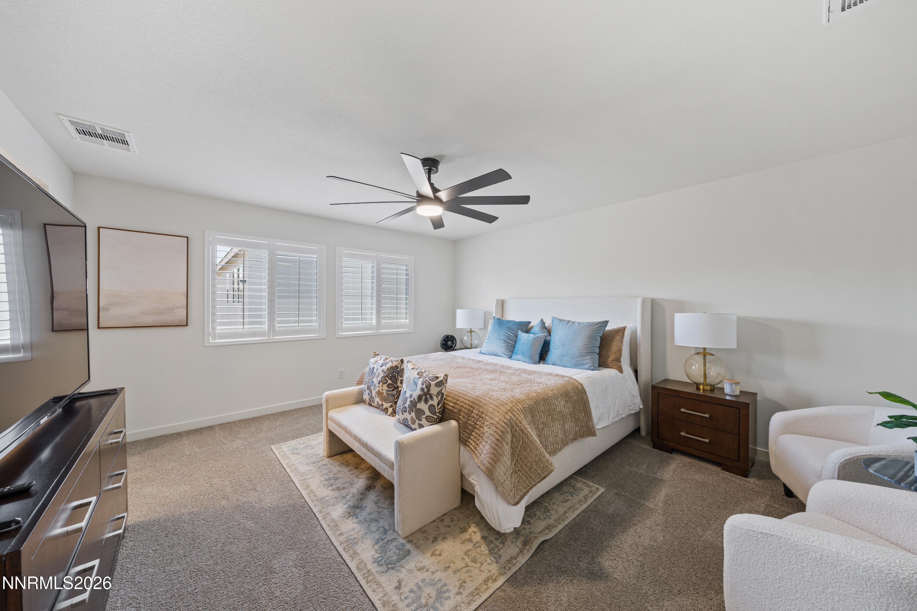 7754 Wandering Way Property Photo 37