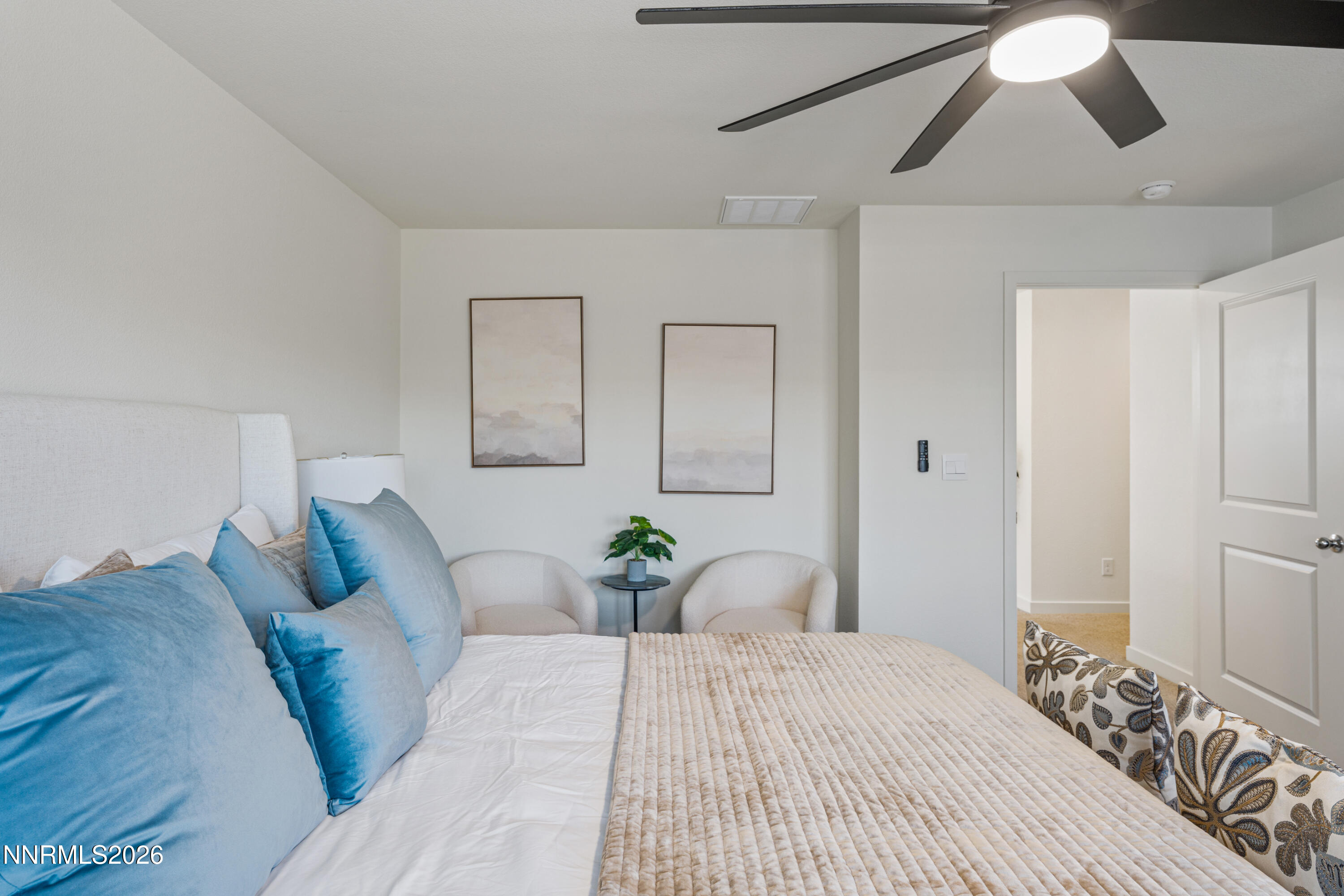 7754 Wandering Way Property Photo 38