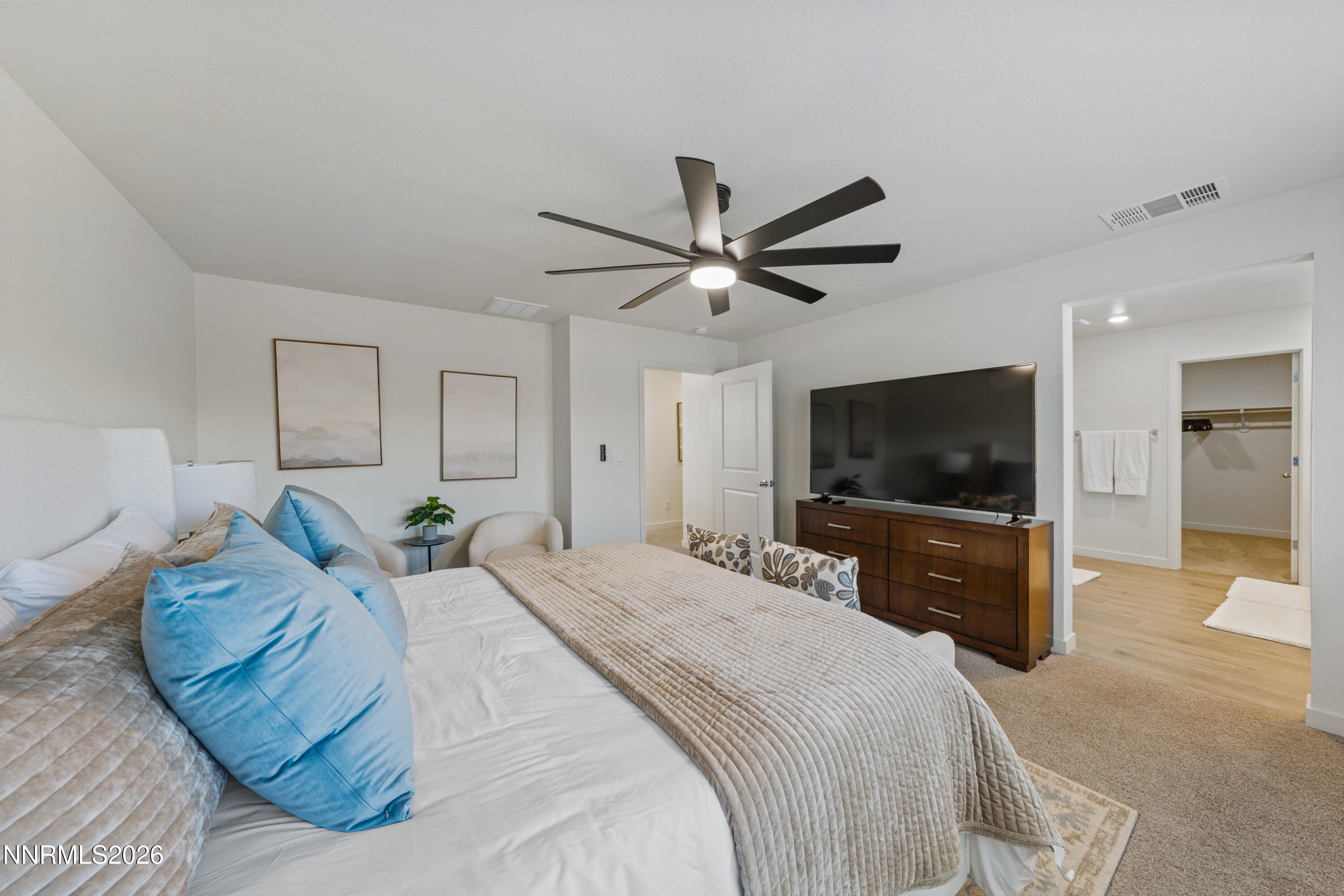 7754 Wandering Way Property Photo 39