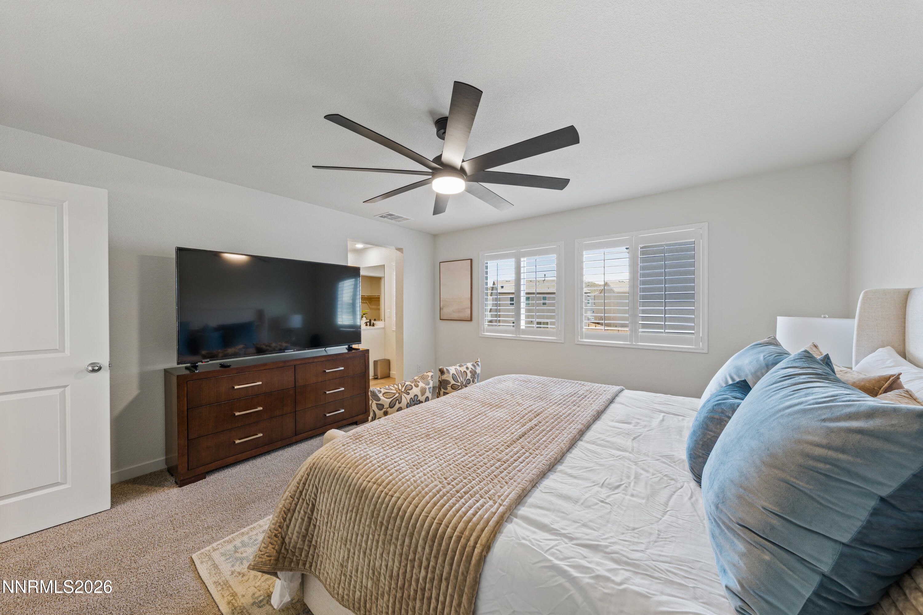 7754 Wandering Way Property Photo 40